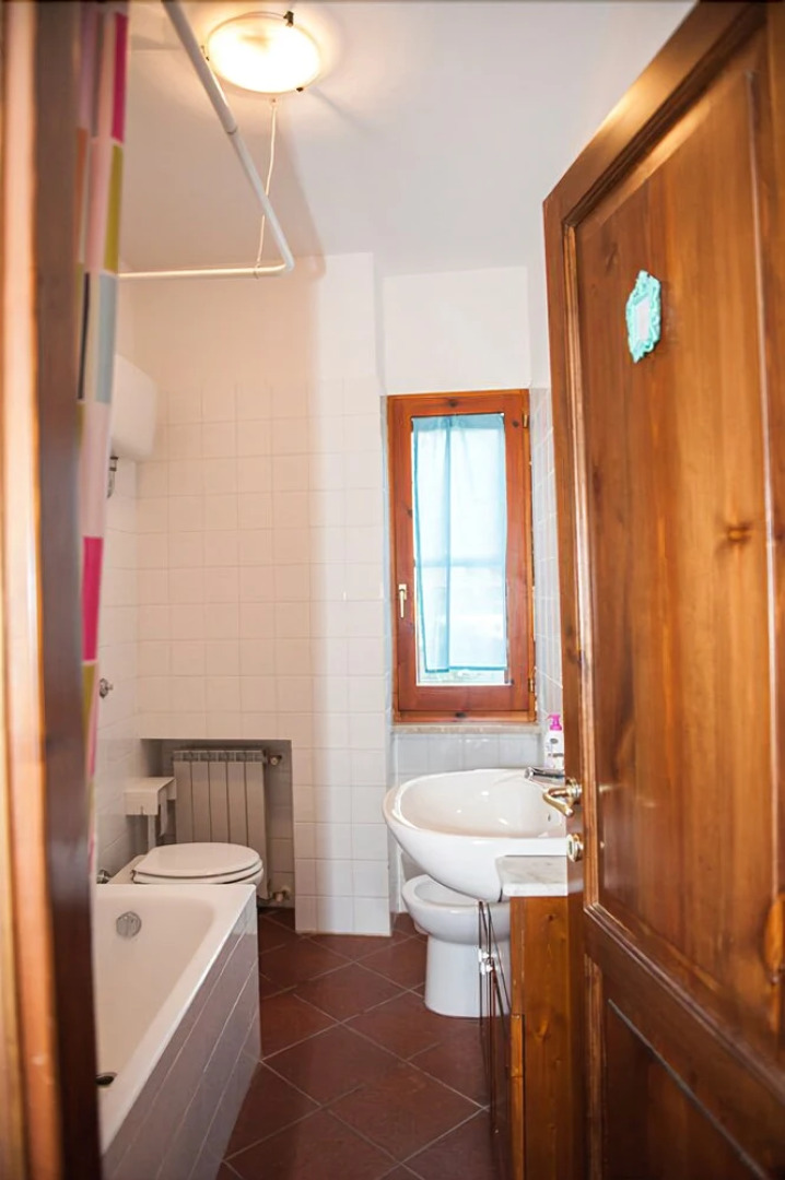 Villa Artistica Gaeta