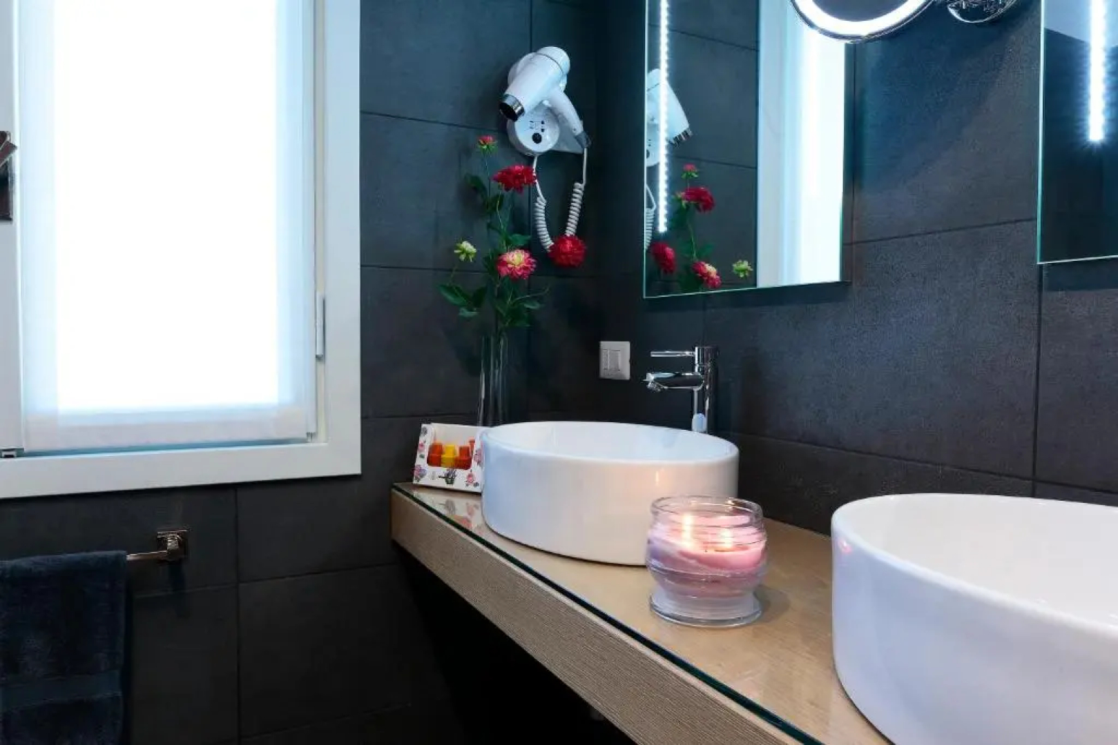 Agriturismo Relais Tenuta il Cigno