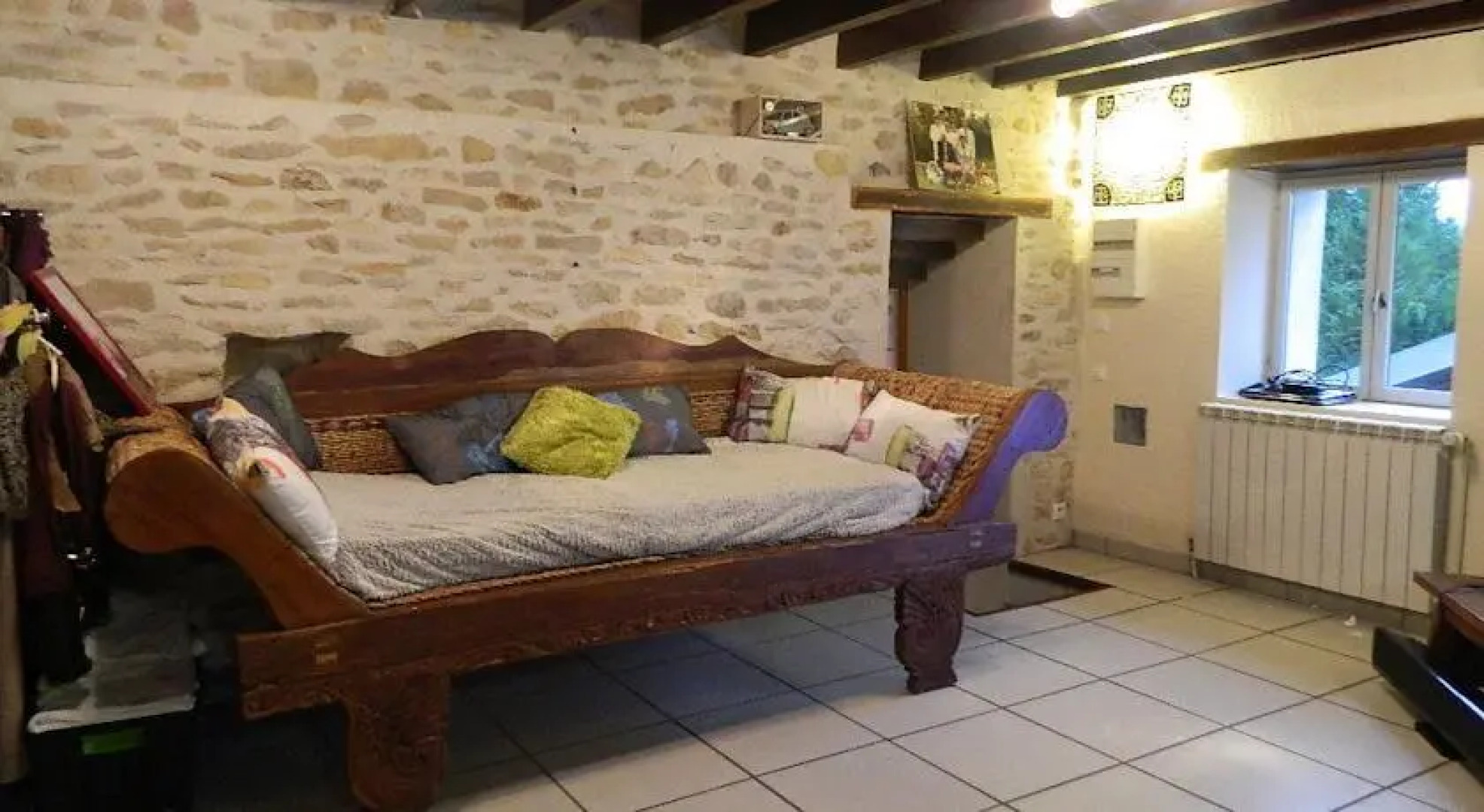 Richard Coeur de Lion