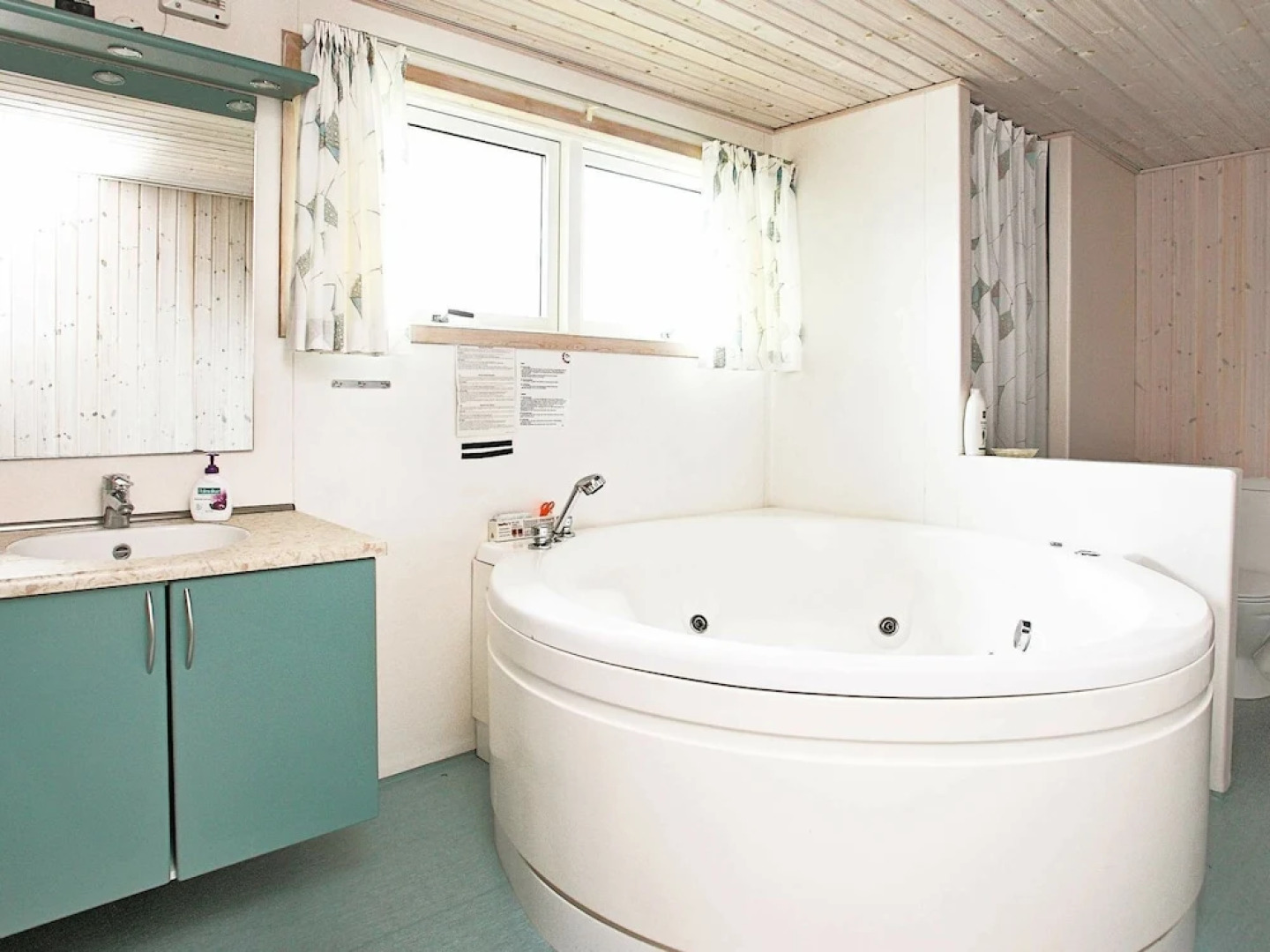 Amazing Holiday Home in Tranekær Syddanmark With Pool