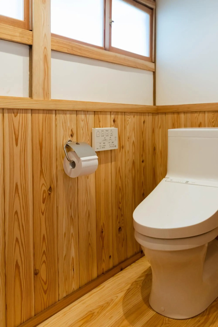 Craft Inn 手