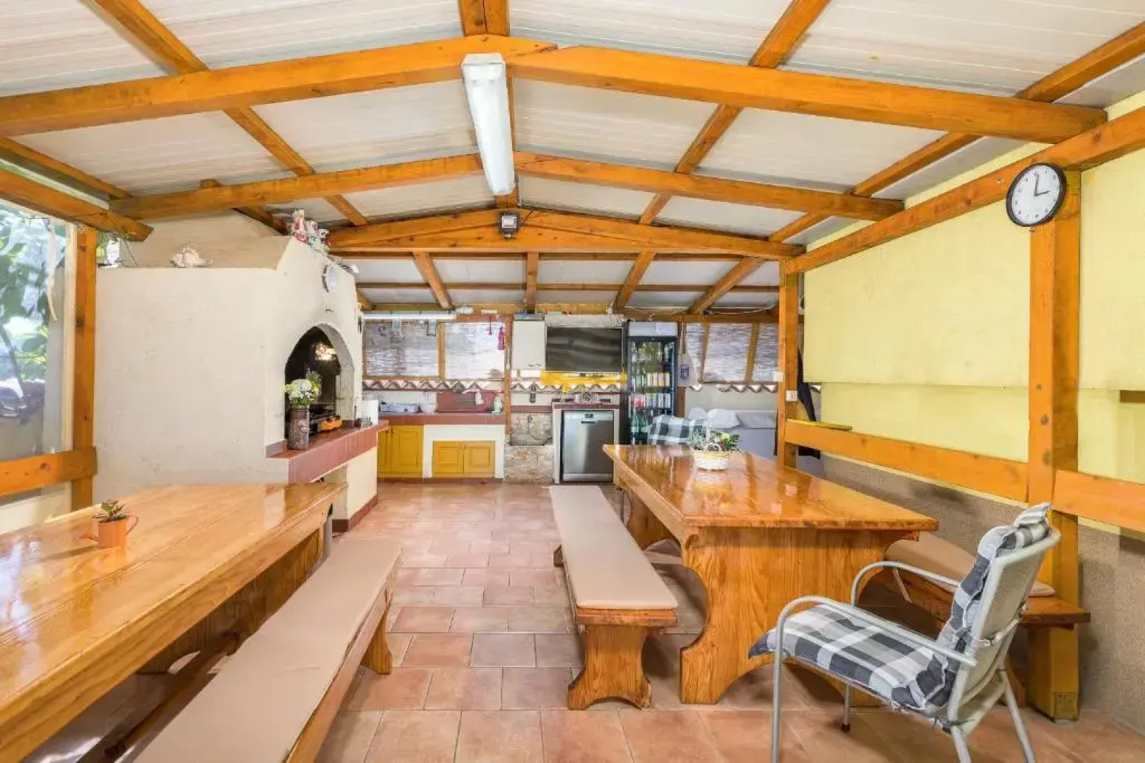 Apartments Ana-Maria