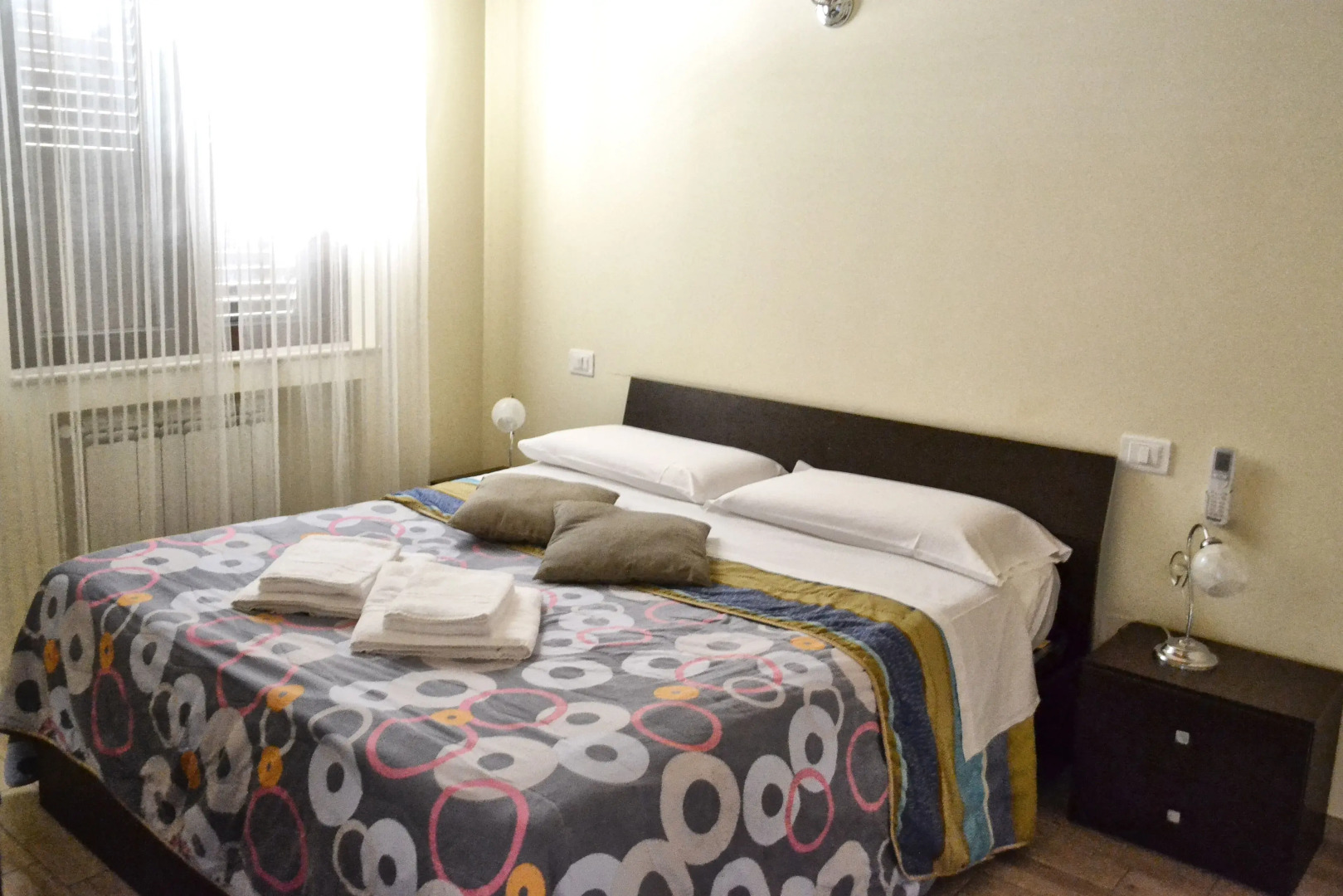 Alla Porta delle Stelle