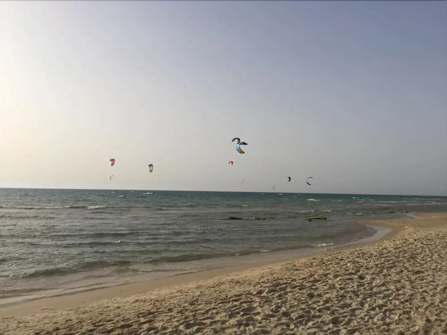 Prince Palace Netanya South Beach