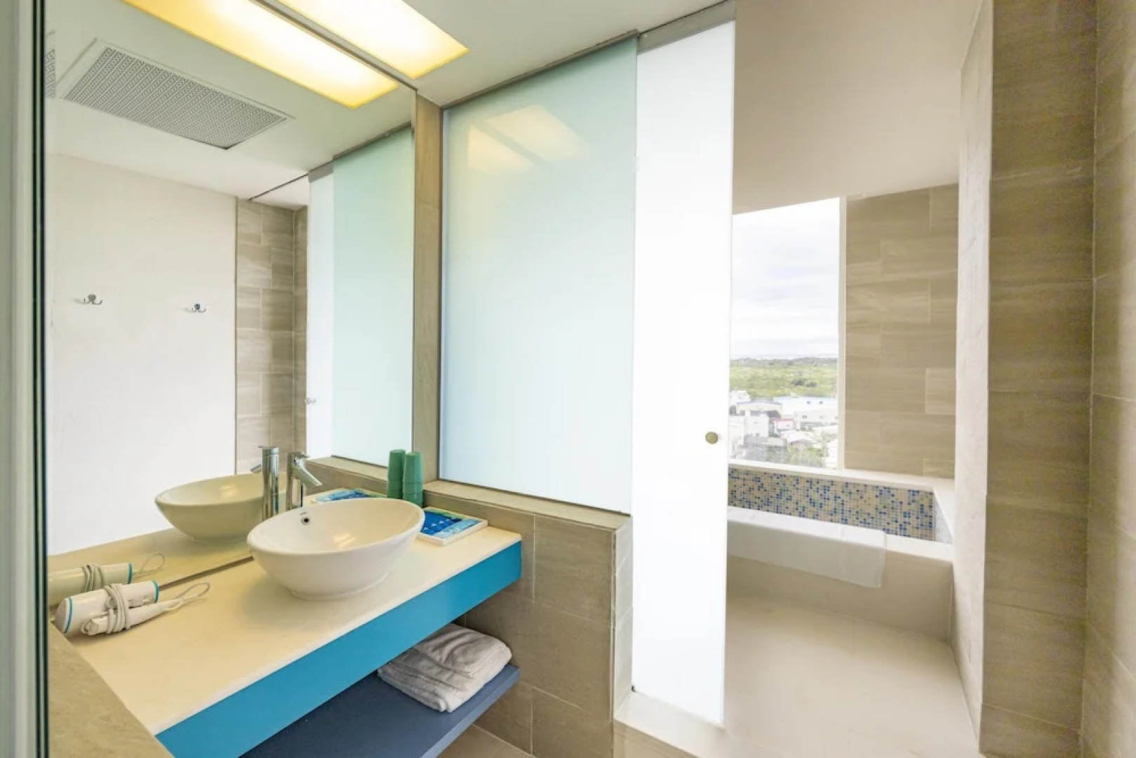 Kenting Long Beach Hotel