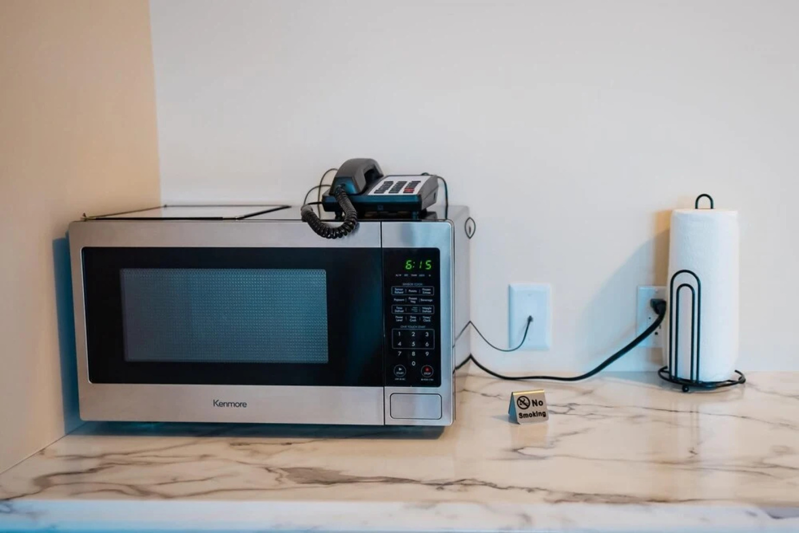 1 Bedroom Lake View Villa - Unit 206