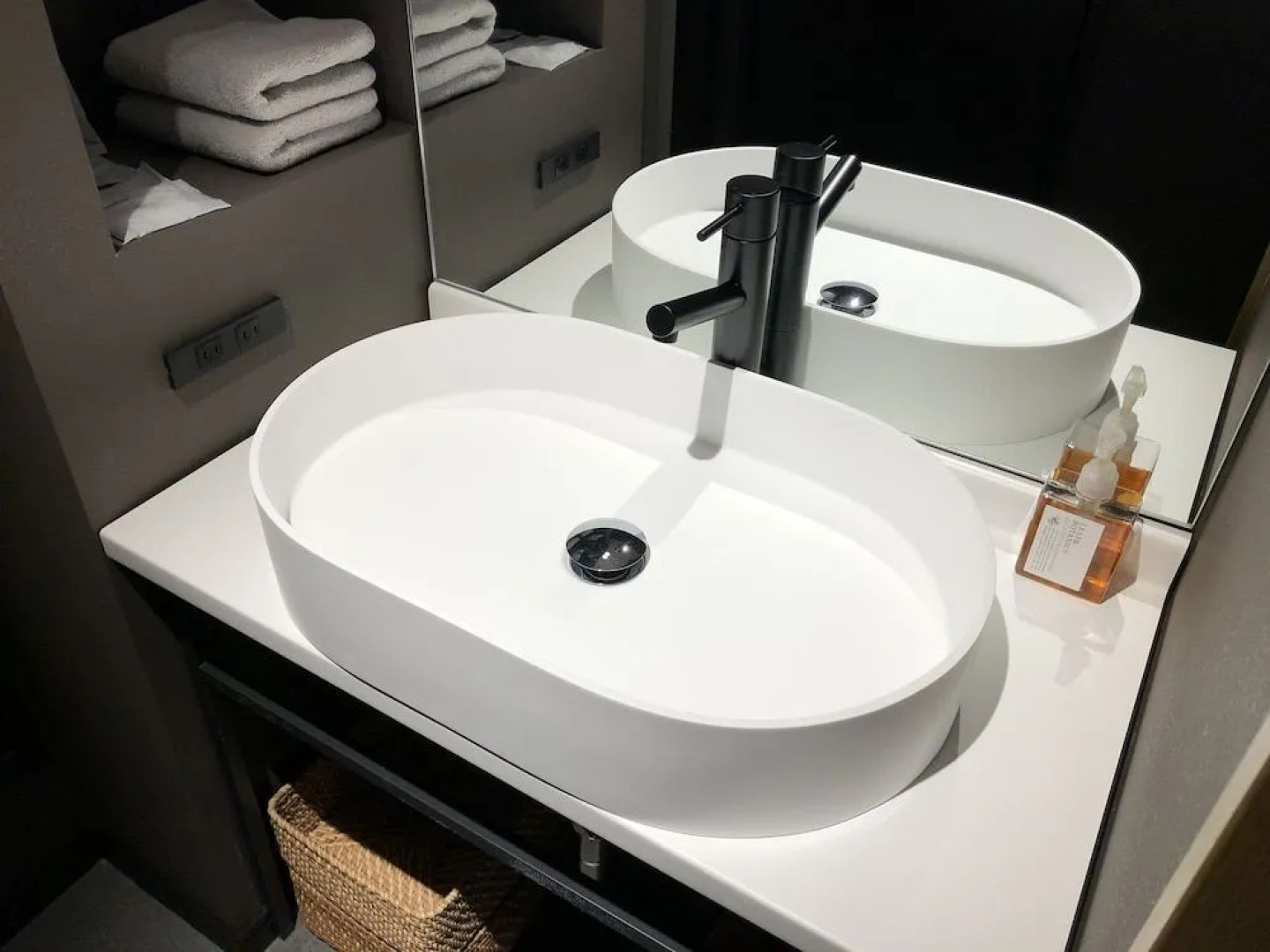 Hotel Asakusa KANNONURA