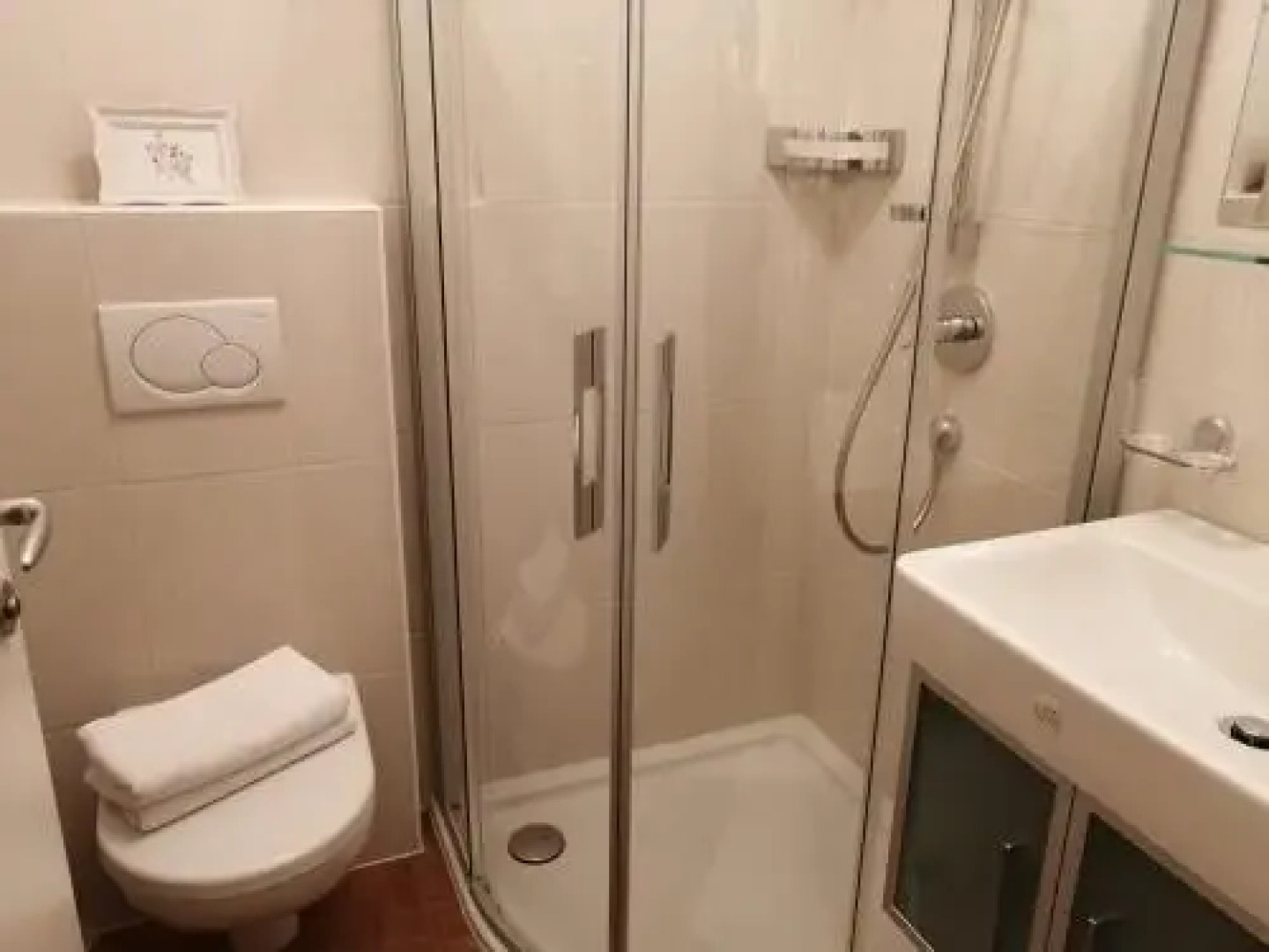 Appartements Alois Kröll