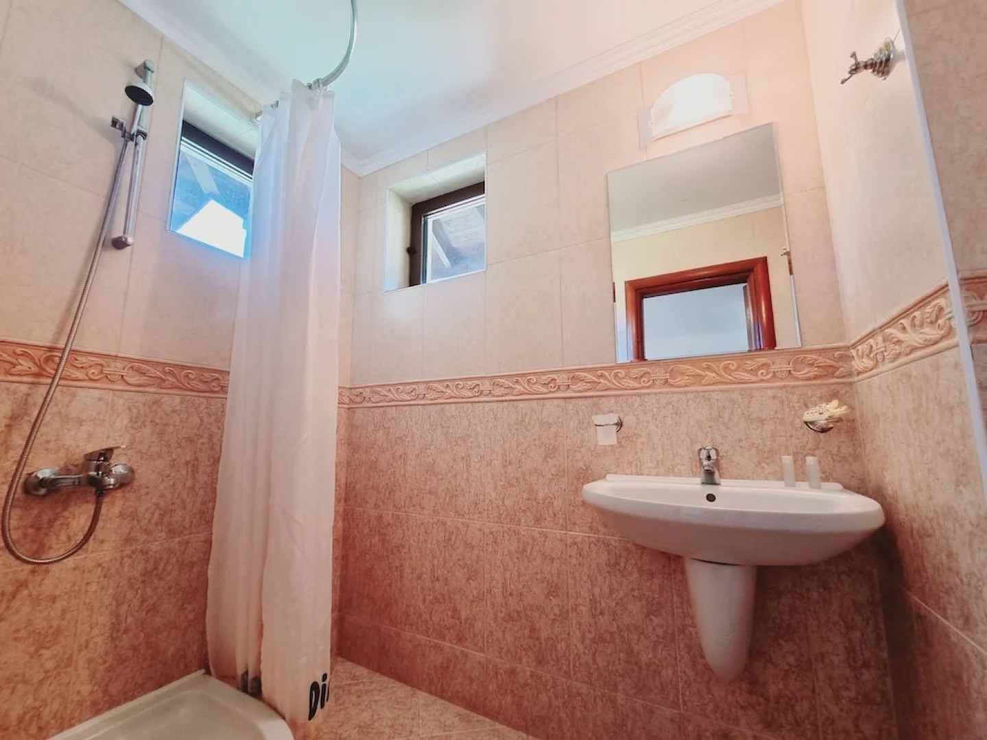 Dinevi Resort - Complex Etara