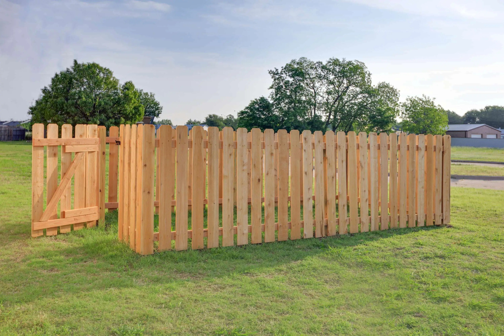 Super 8 by Wyndham City of Moore