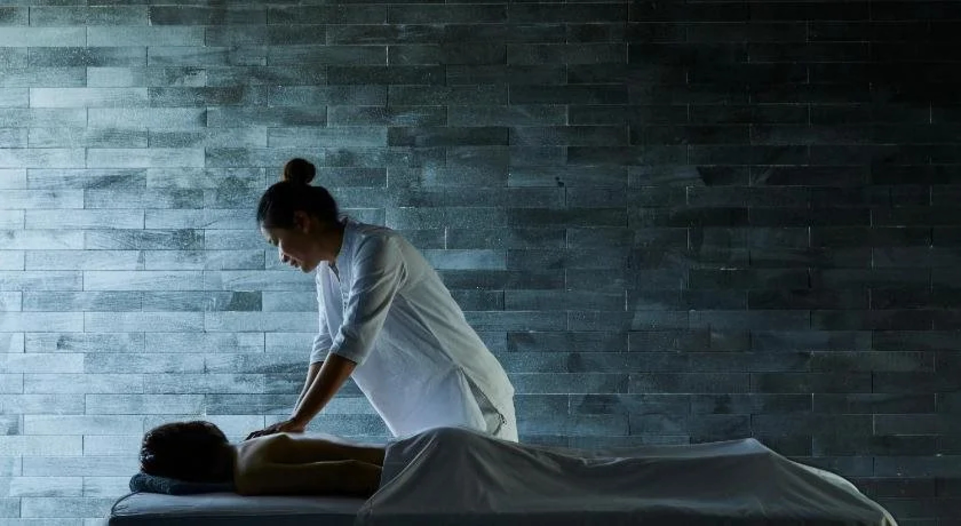 Yanling Jianye The Mist Hot Spring Hotel