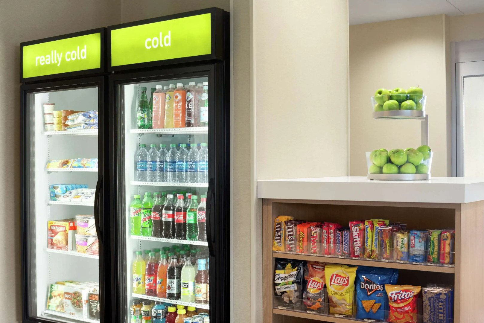 Home2 Suites by Hilton Overland Park