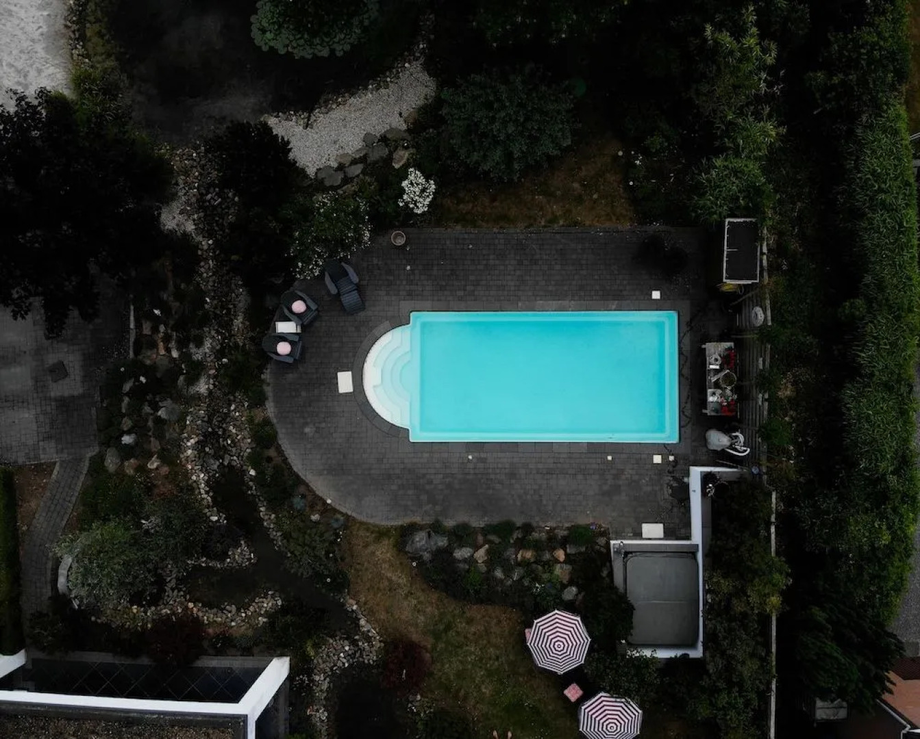 A Bascule Bed and Breakfast Maastricht