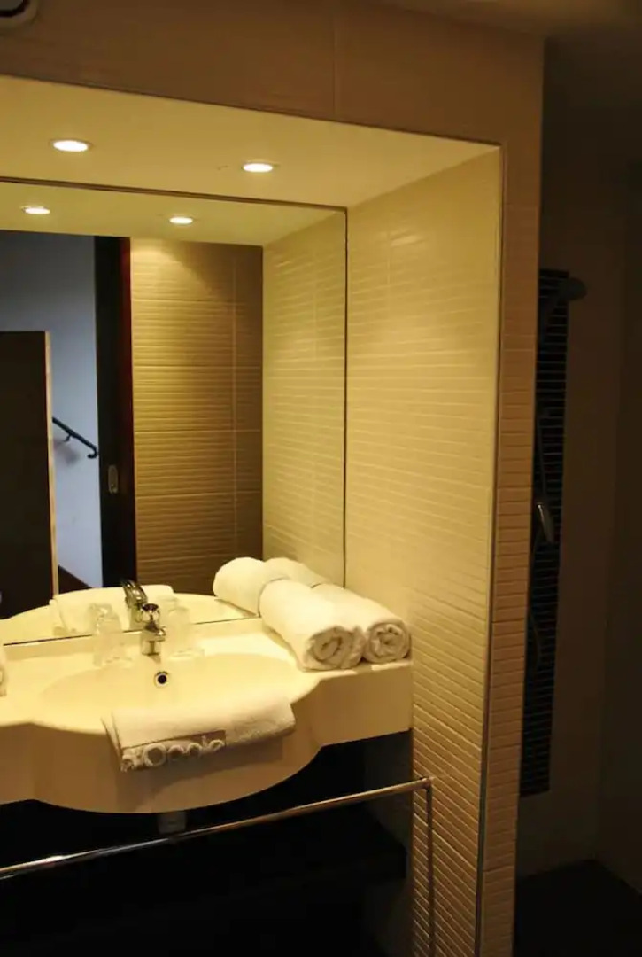 Village Vacances Le Cap d'Opale