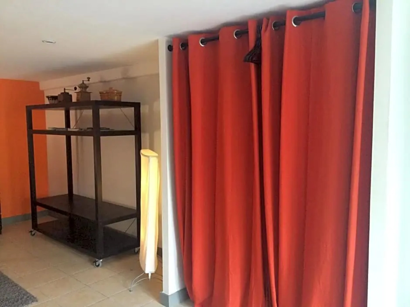 B&B chez Didier et Catherine