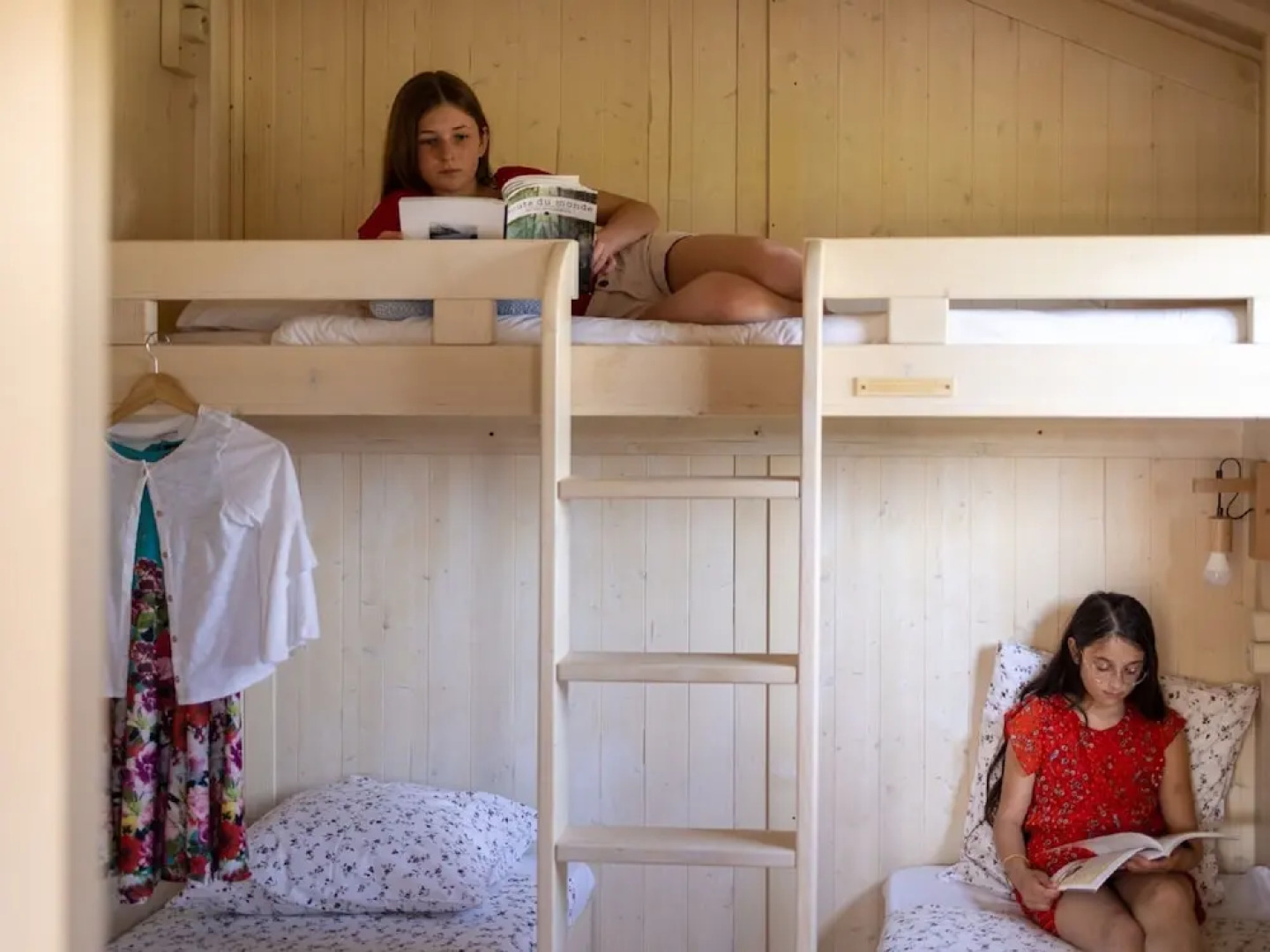 Holiday Home in Morbihan Close to the sea