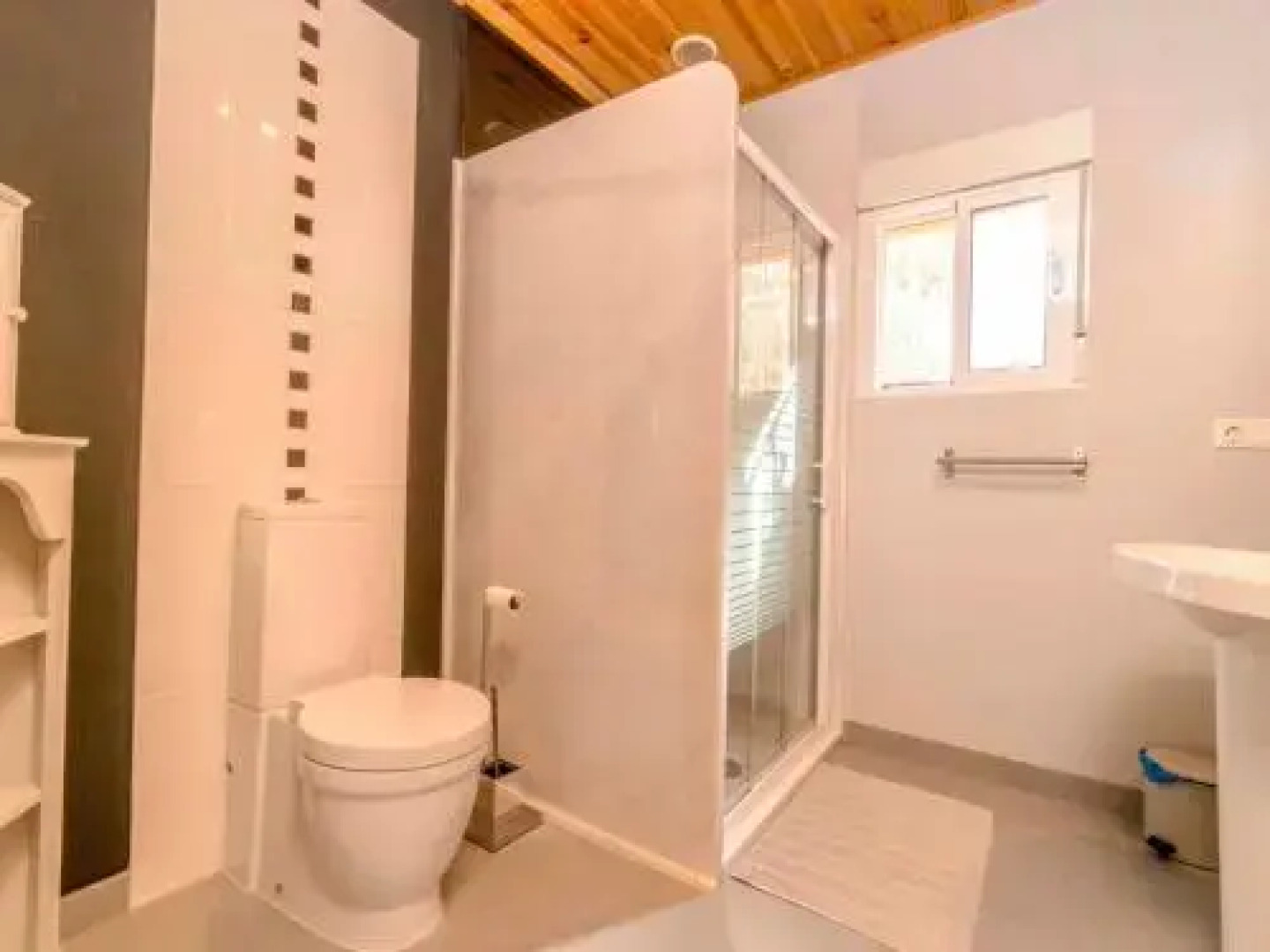 Holiday Home Casa Vista Del Valle Ii