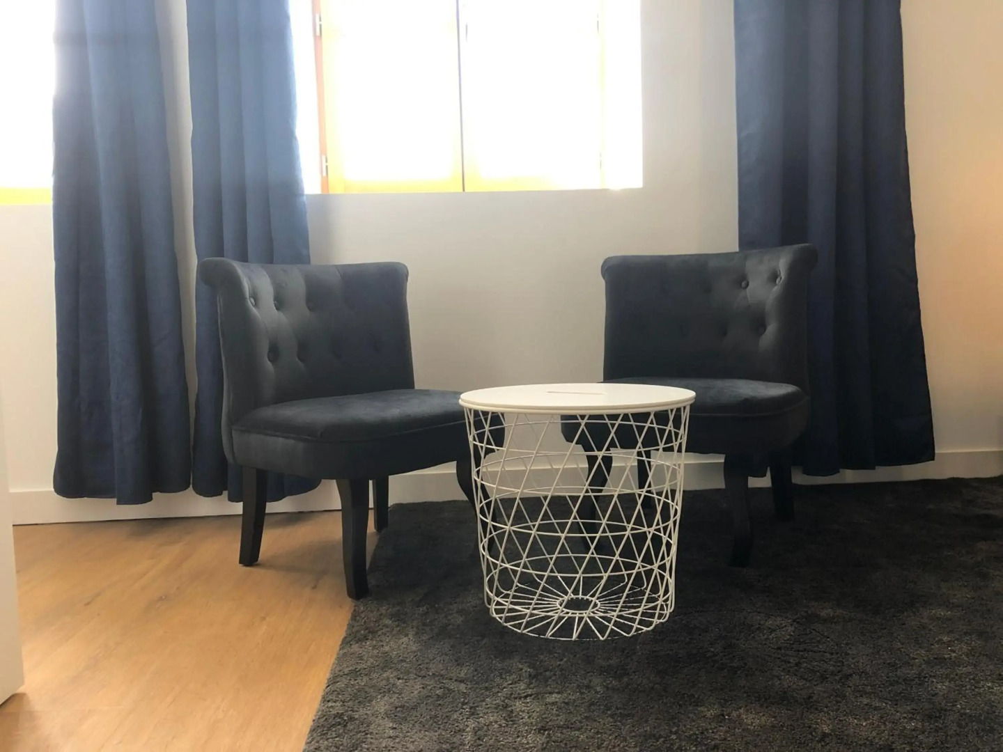 Hotel Restaurant La Place