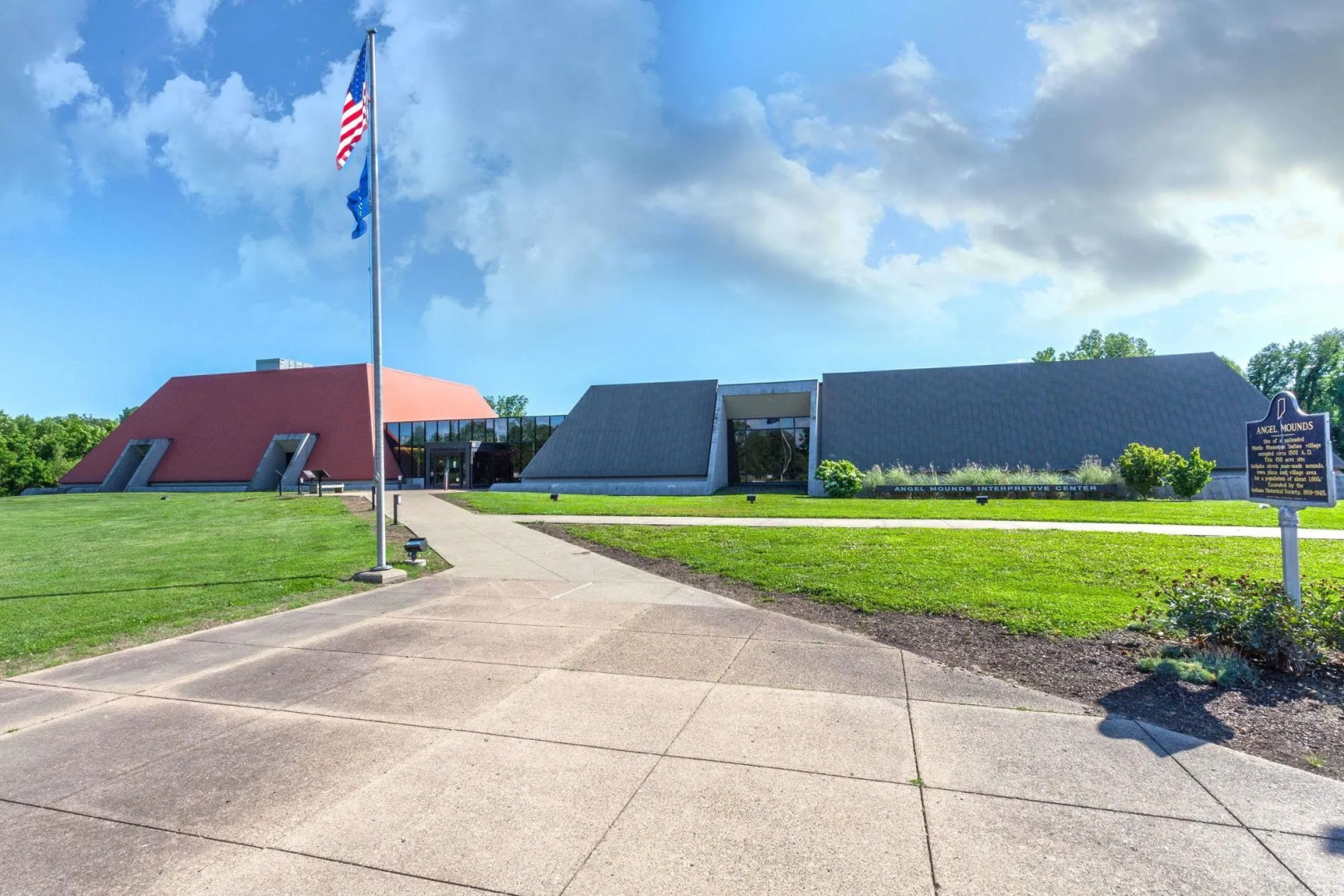 Spark by Hilton Evansville East, IN