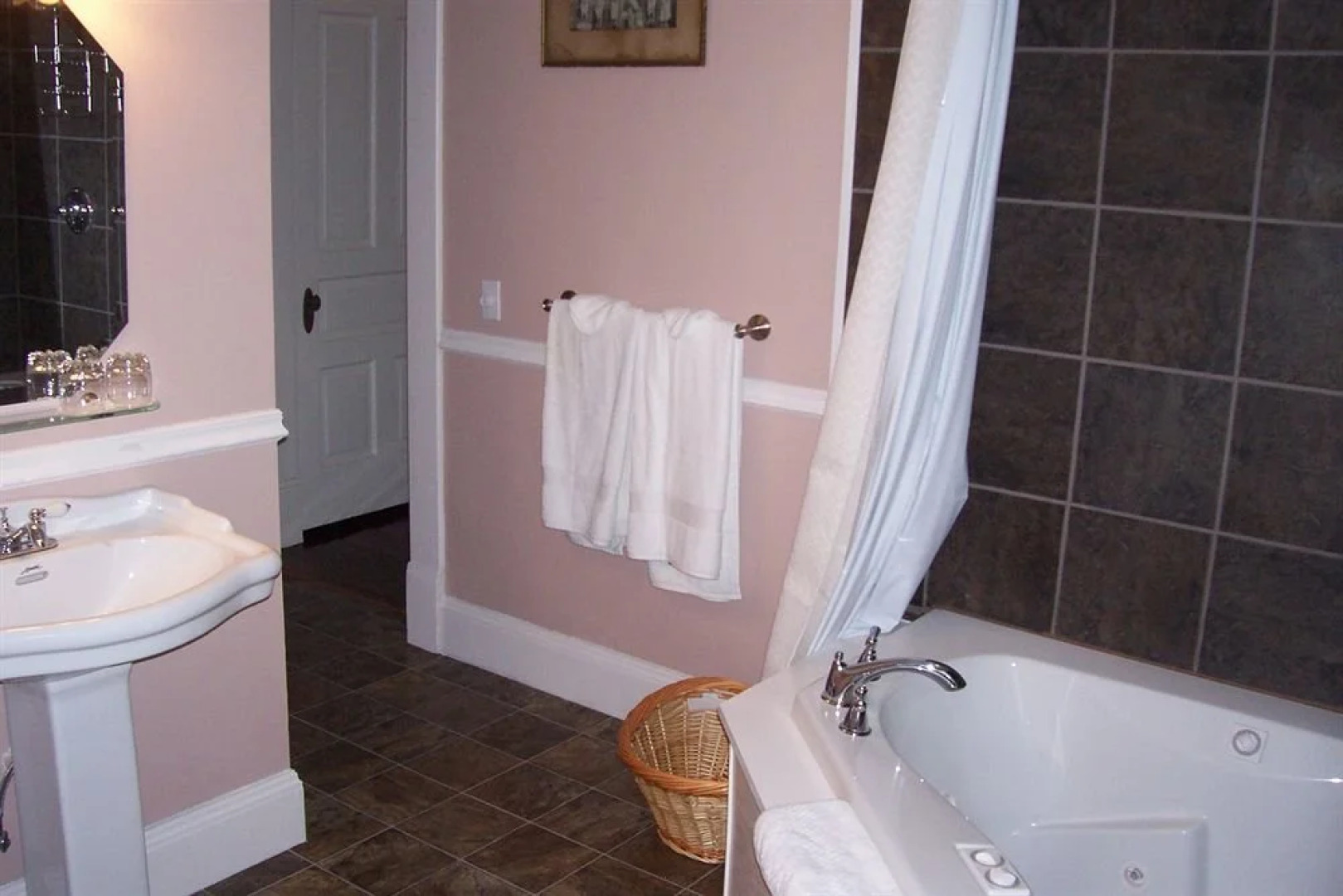 Futrell House Bed & Breakfast