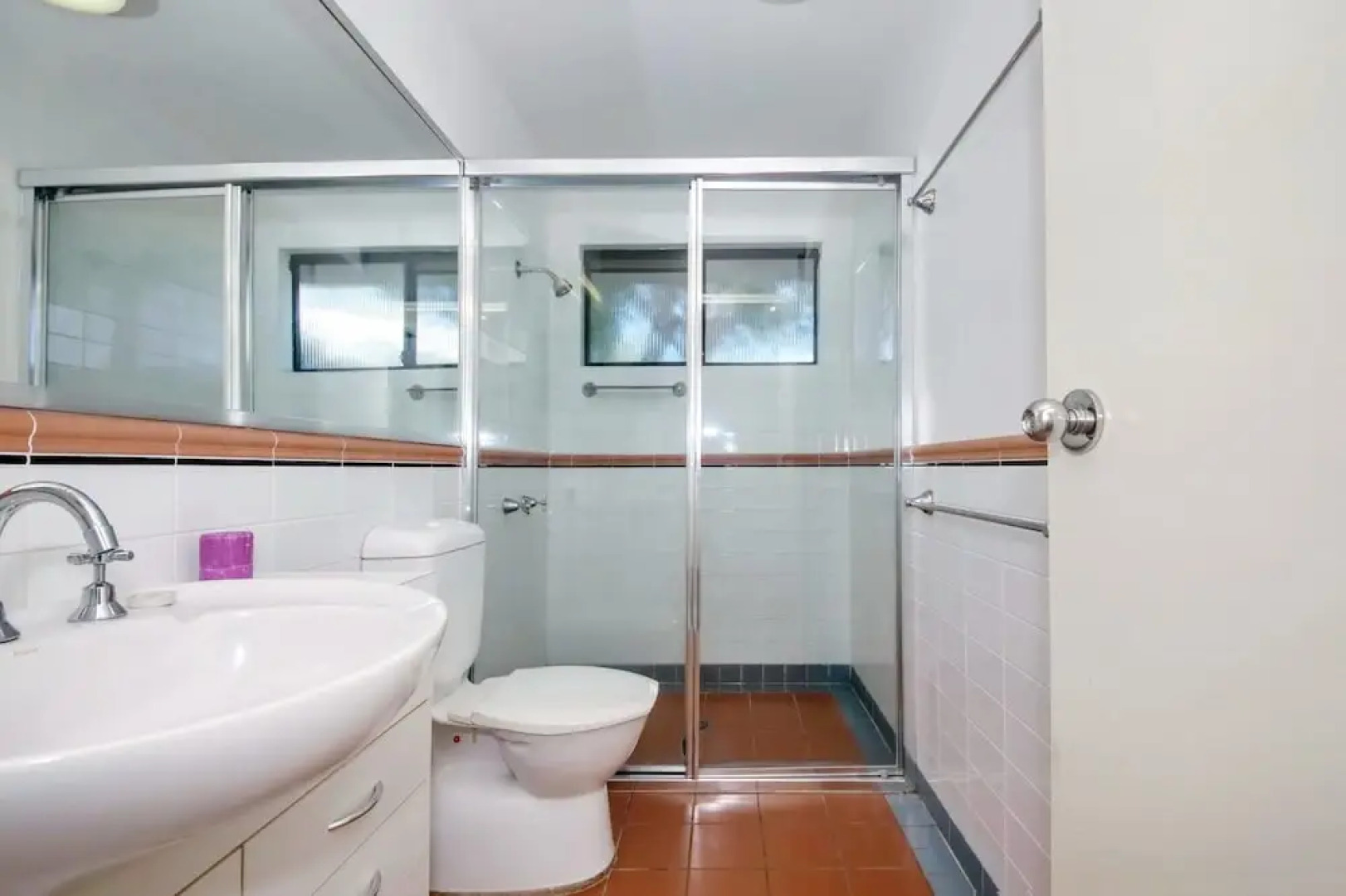 Horizons Golf Club, Villa 107