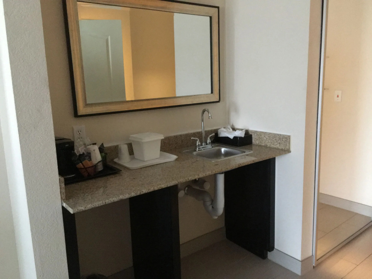 Red Roof Inn & Suites Longview