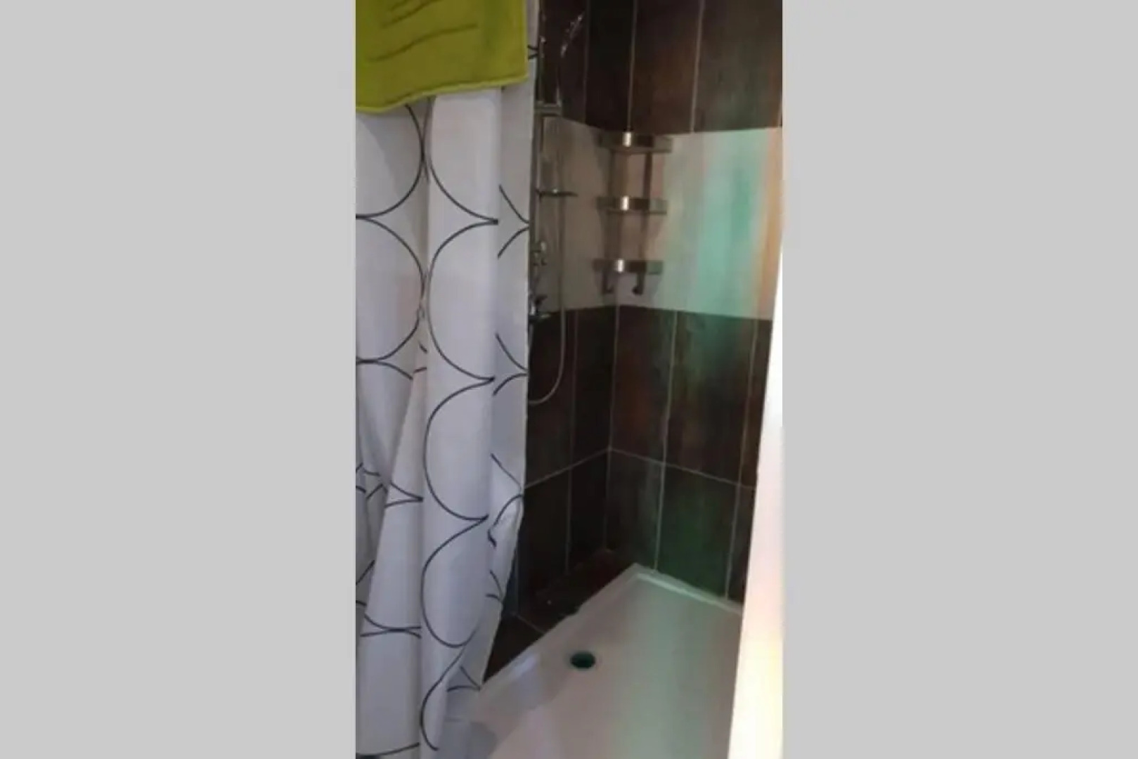 Joli Studio Confort Independant Coeur de Sologne