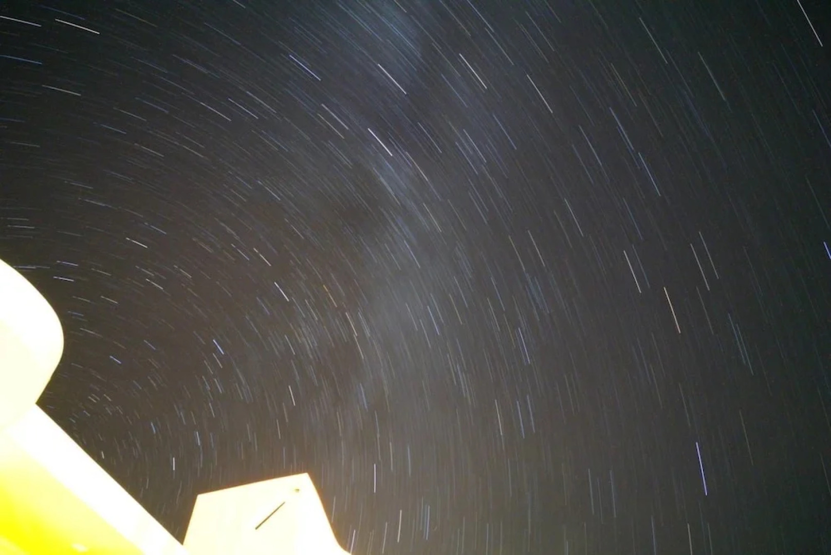 Angel Fairytale House