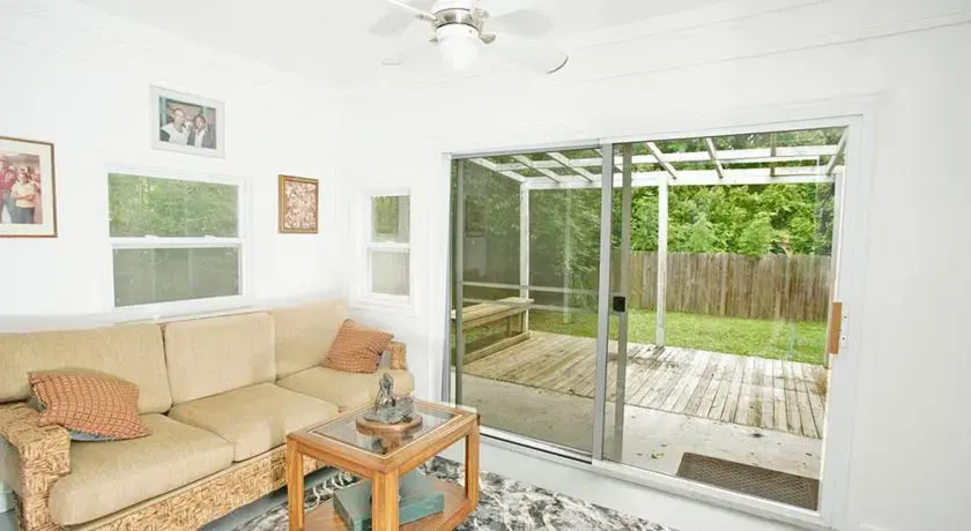 Grande Vista 198 by Vacation Rental Pros