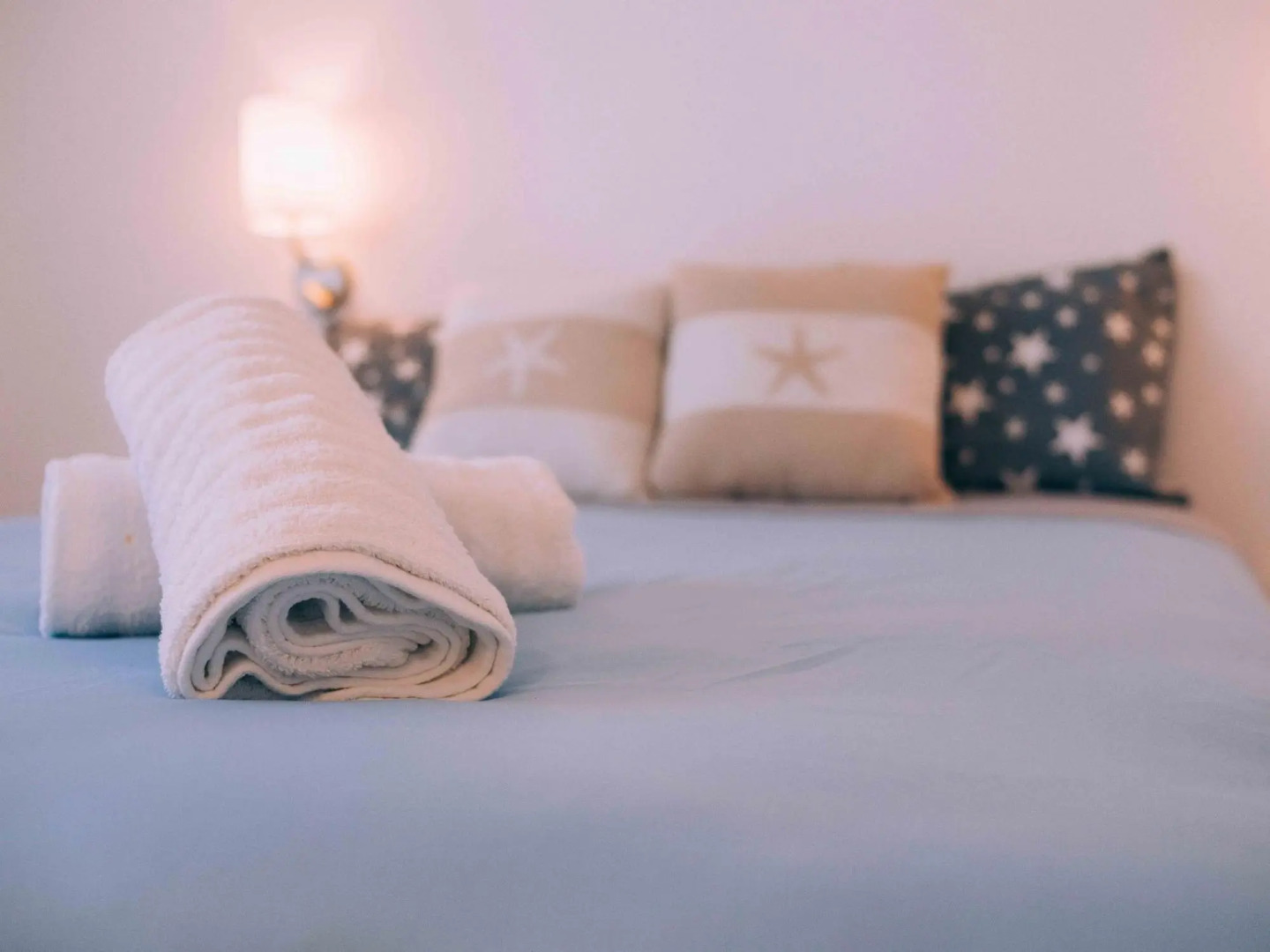 Apartament Acabat de Reformar a 1 min de la Platja