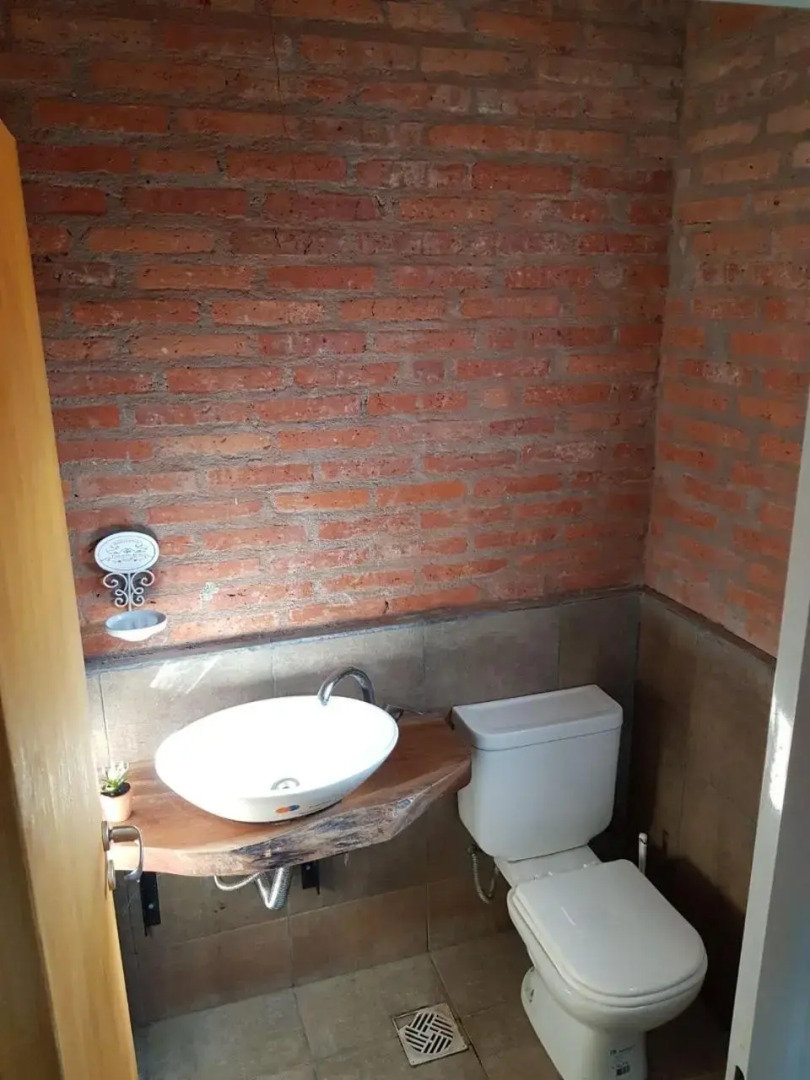 Piracuacito
