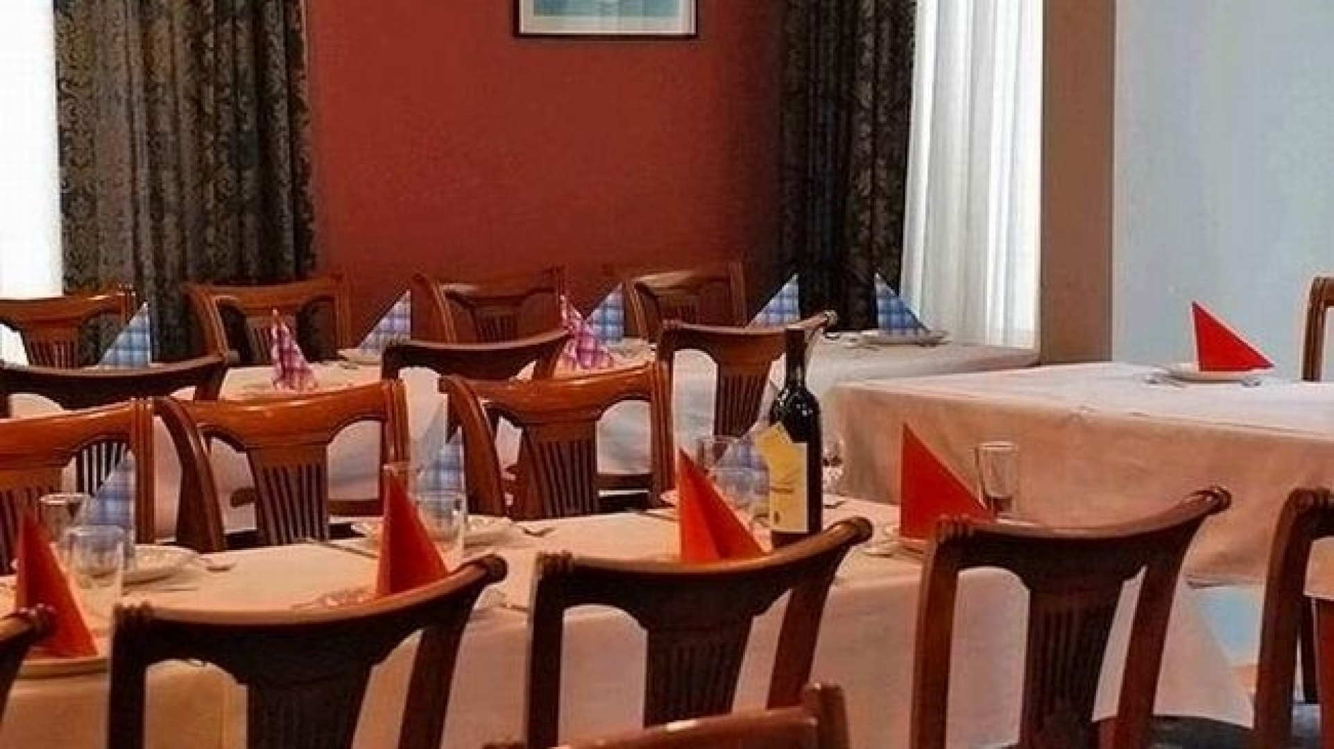 Imzit Dobrnja, Sarajevo