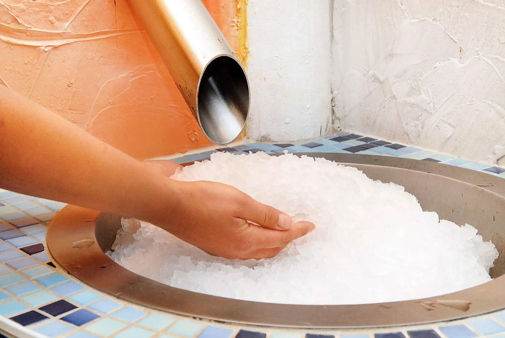 Hotel & Restaurant Nordstern