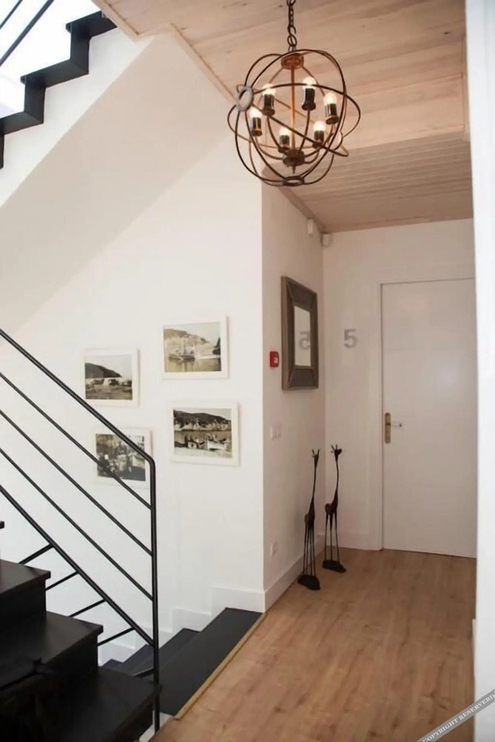 Es Cel de Begur Hotel