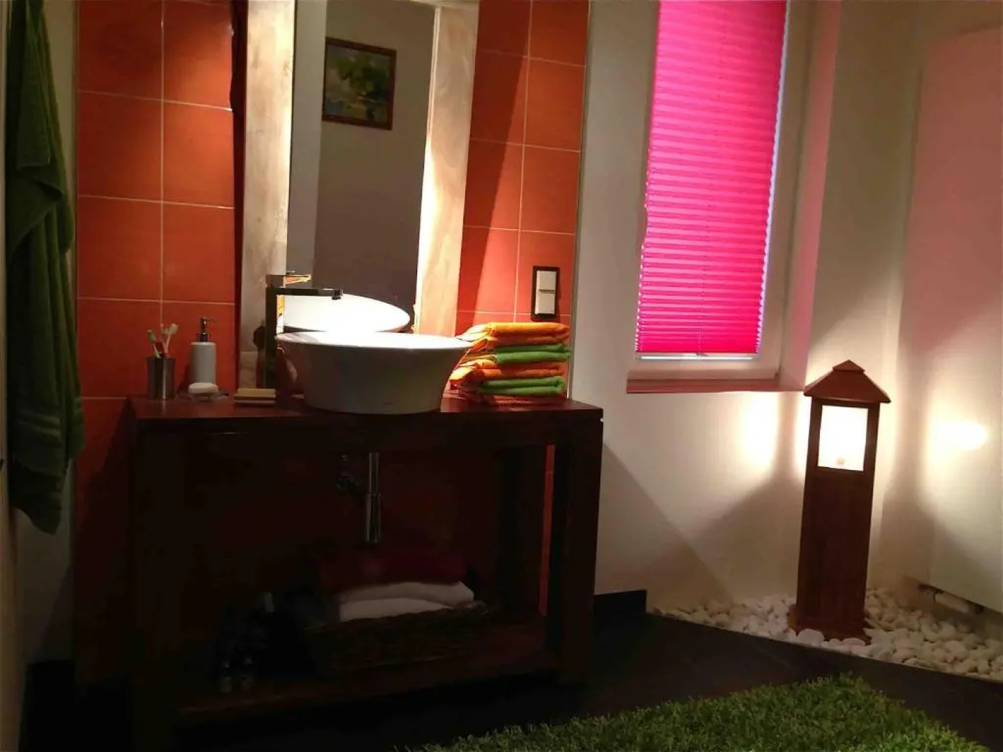 Kunstpark Reinhardsbrunn