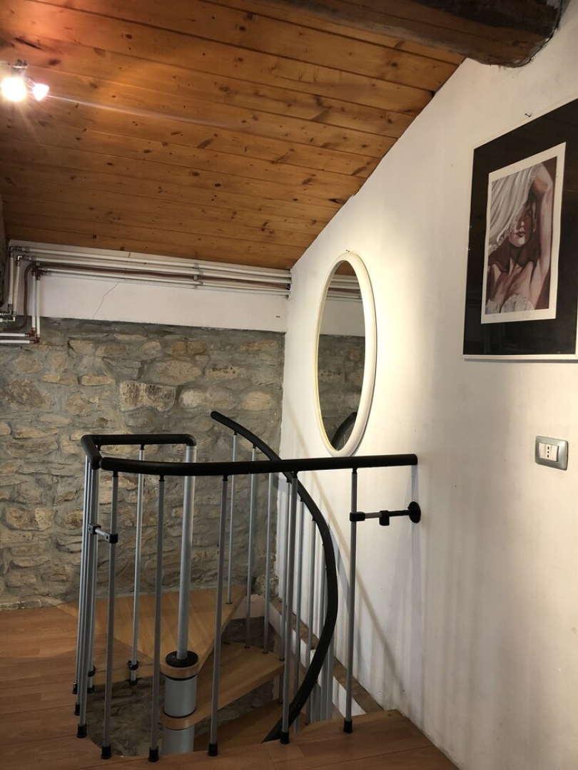 Cien Días al Artista