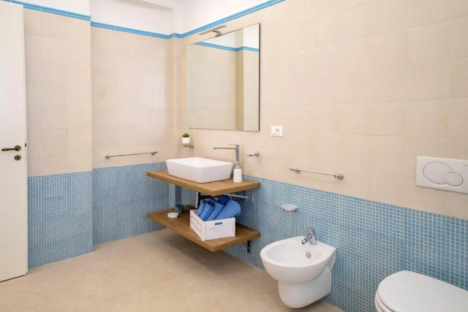 Villa Machri - Con Piscina Privata E Ampio Giardino Vicina Al Mare