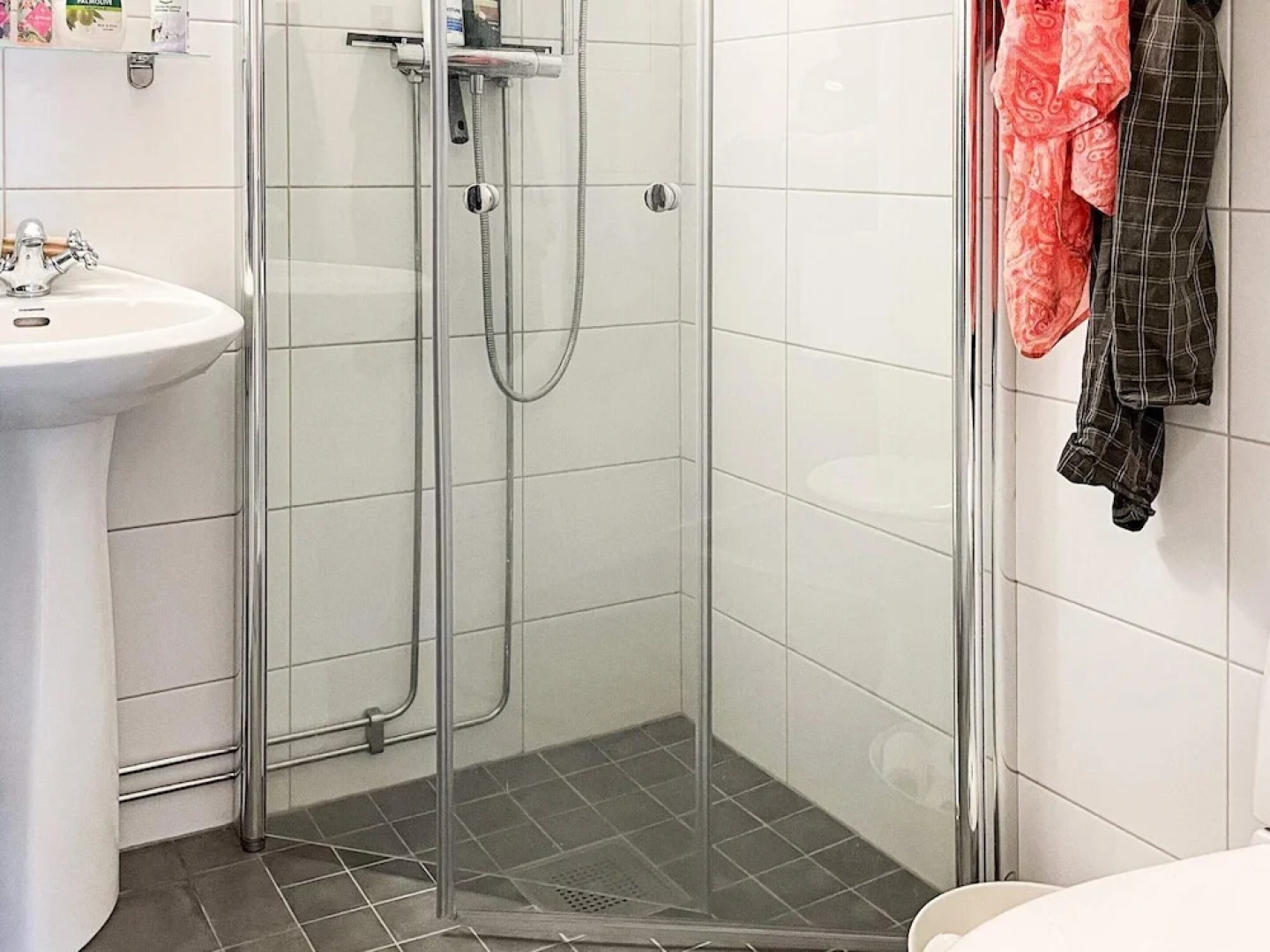 2 Person Holiday Home in Aplared-by Traum