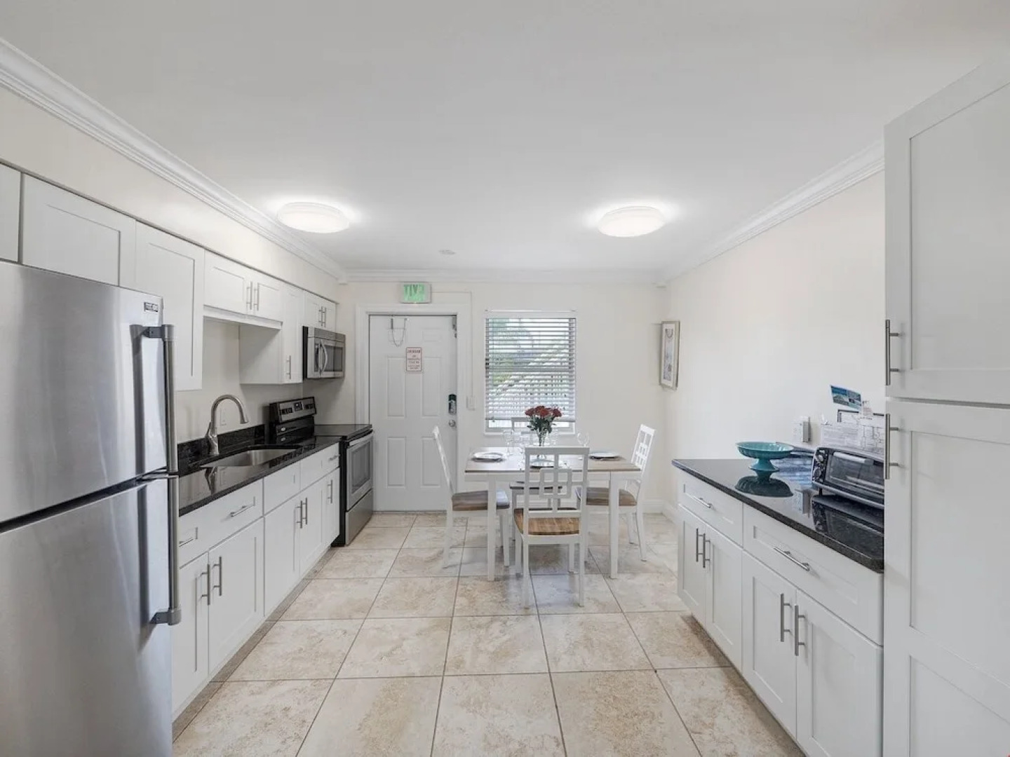 Seas The Day 3 - 2br Beach On Singer Island 2 Bedroom Duplex