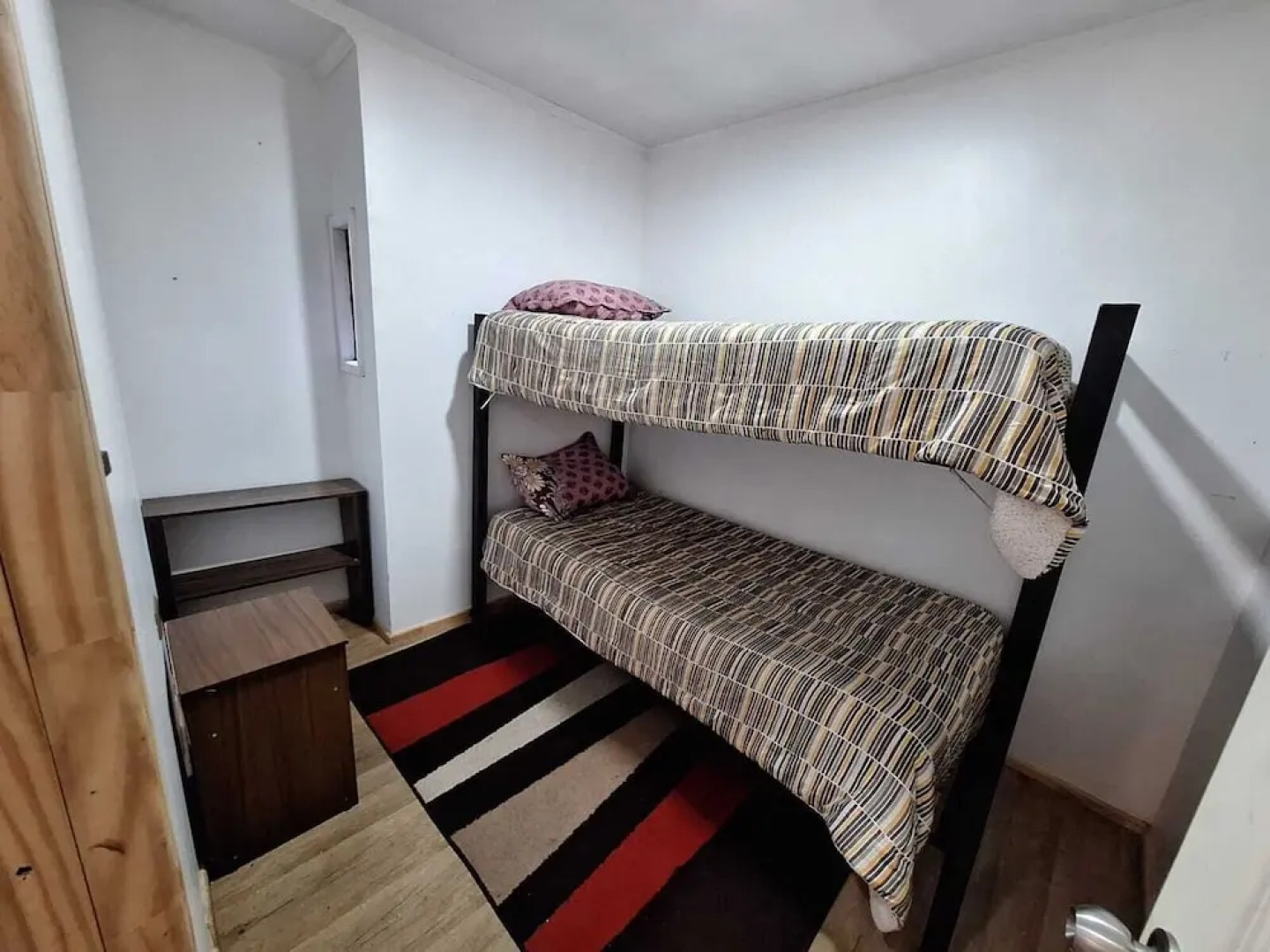 Cabañas Ases Loft Valdivia