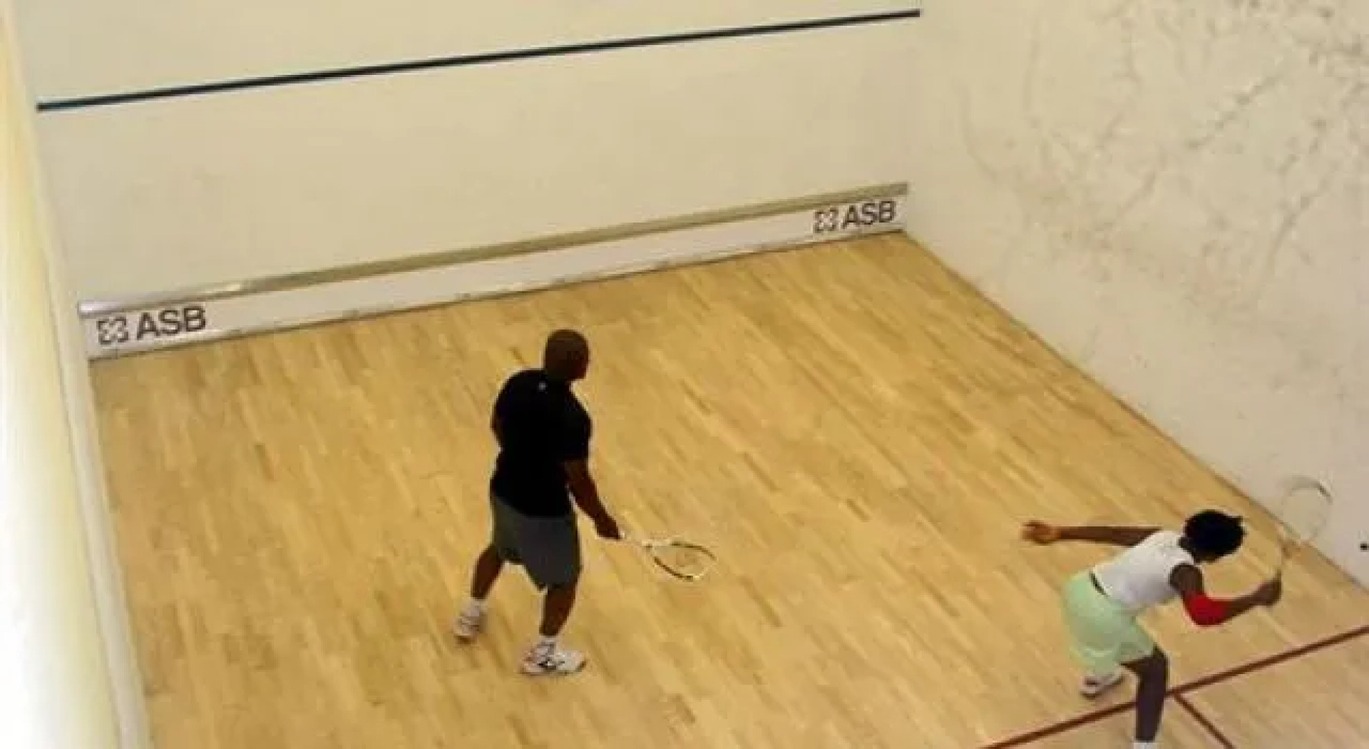 Sunfit International