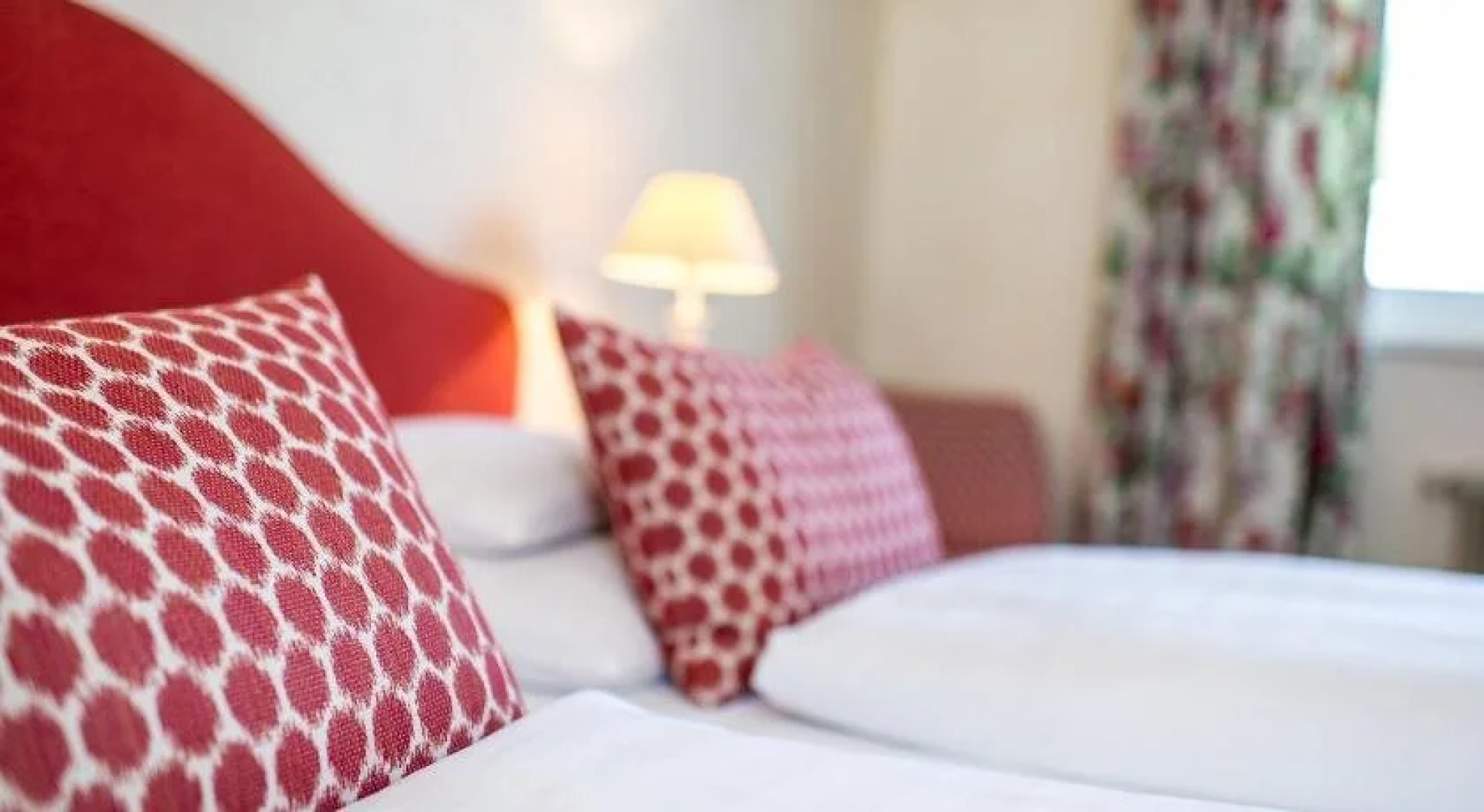 Dermuth Hotels – Hotel Dermuth