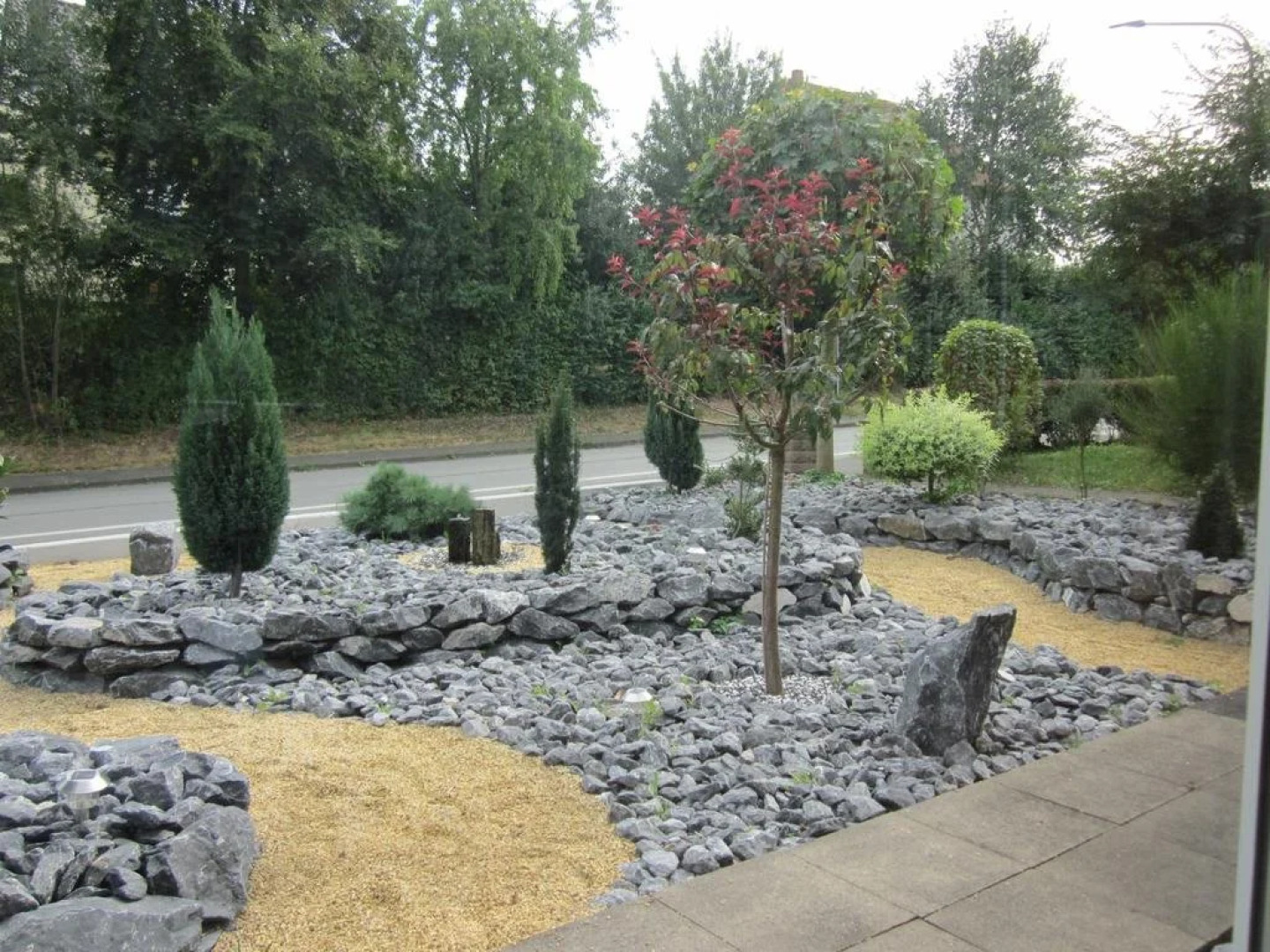 Lemgoer Hof Hotel Cordes