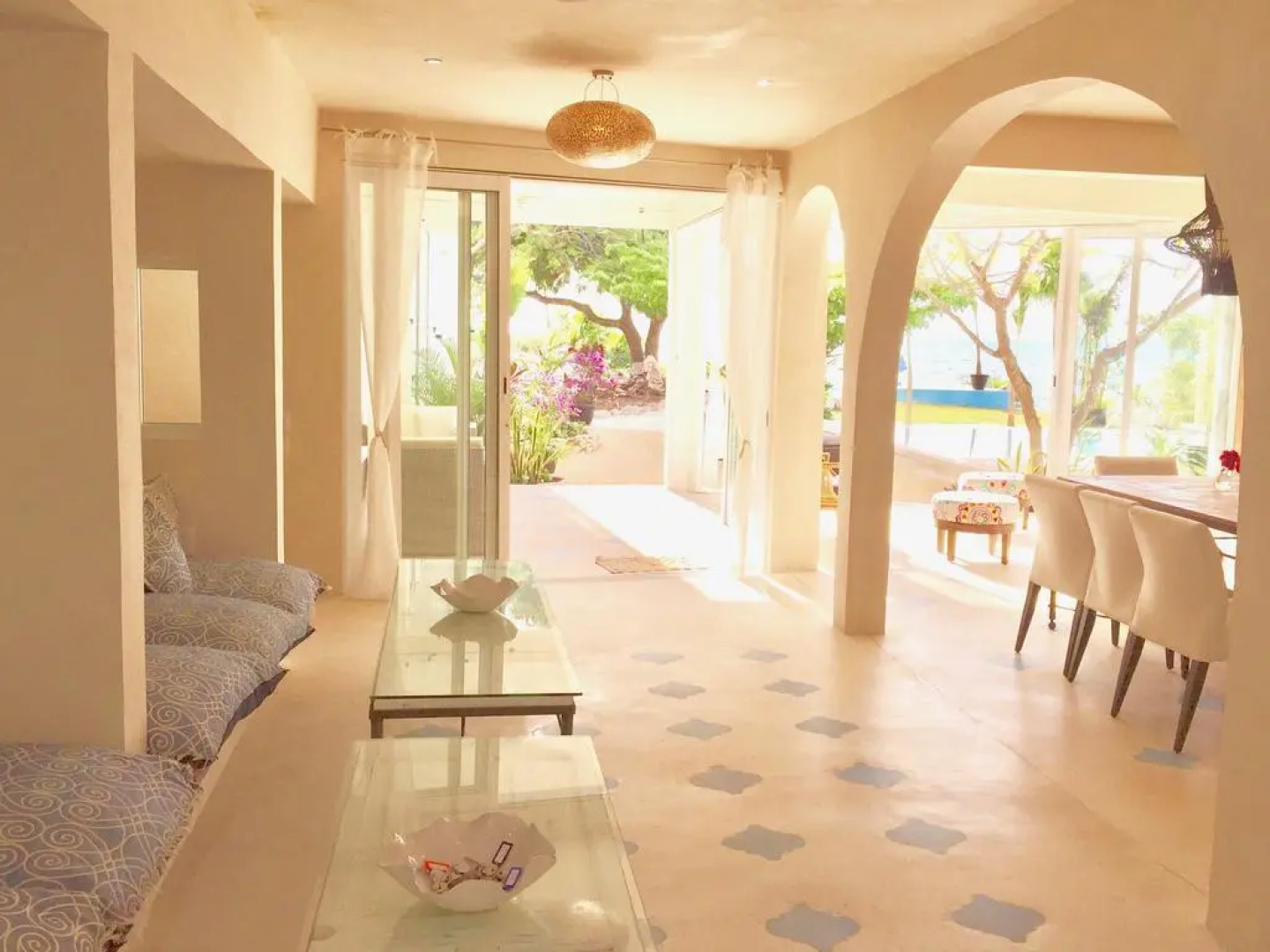 Casa Coco by Coco B Isla