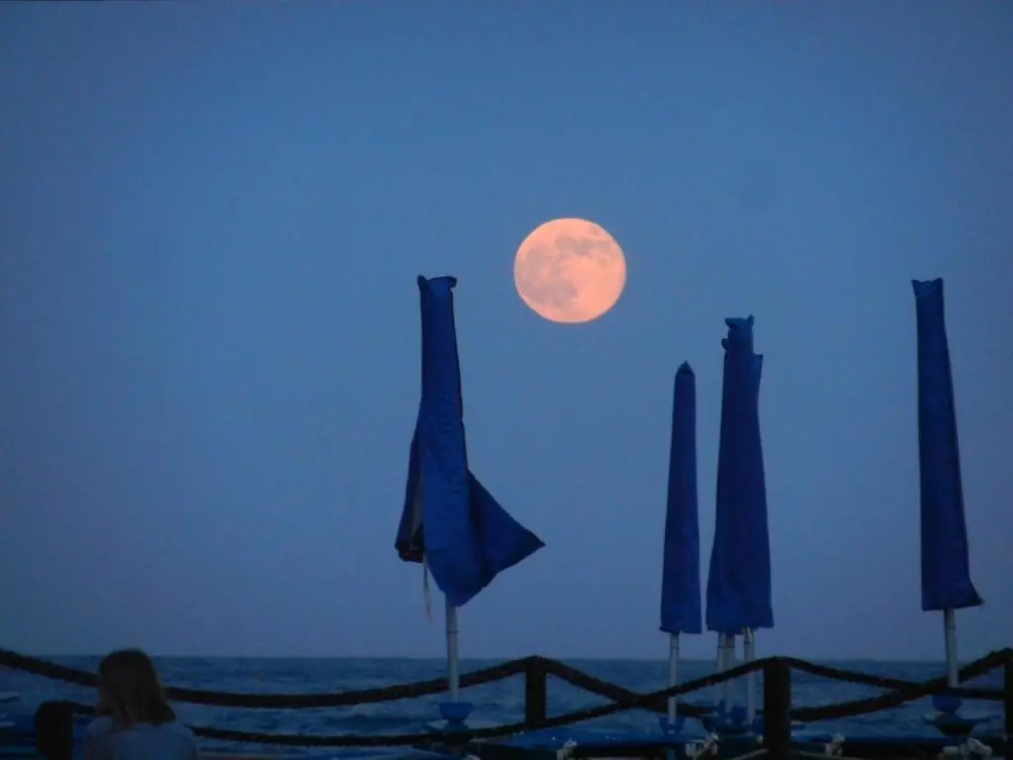 Address Home I Colori Del Mare