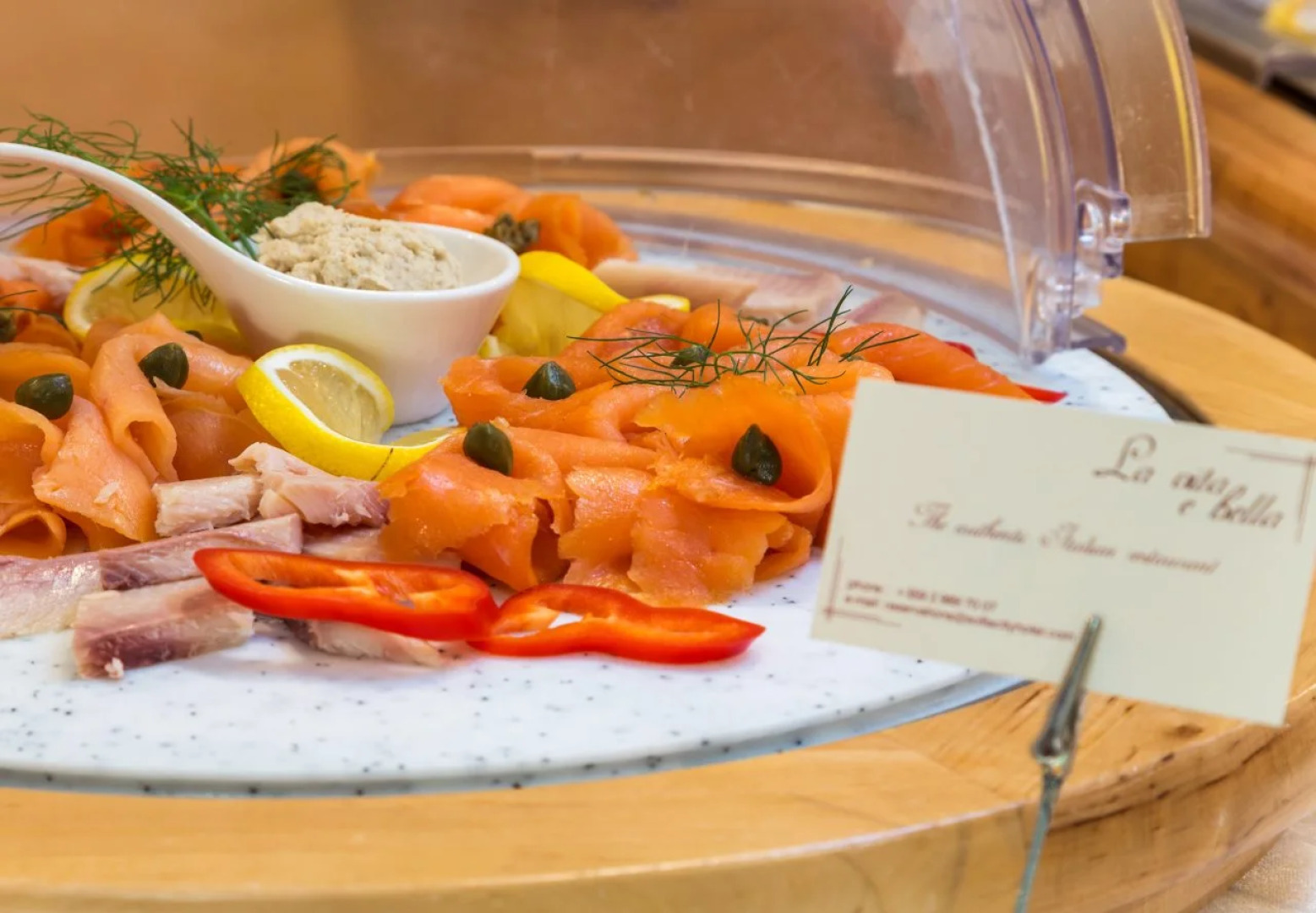 Eurostars Sofia City