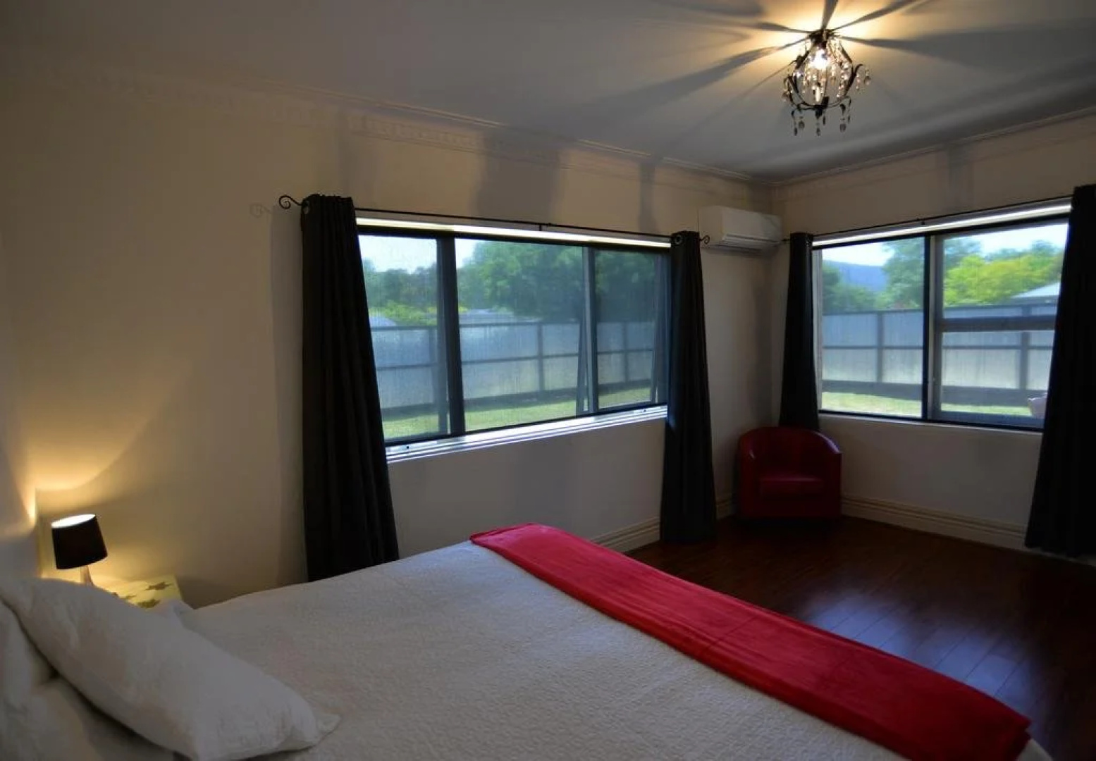 Allambie Cottages - Villa 1