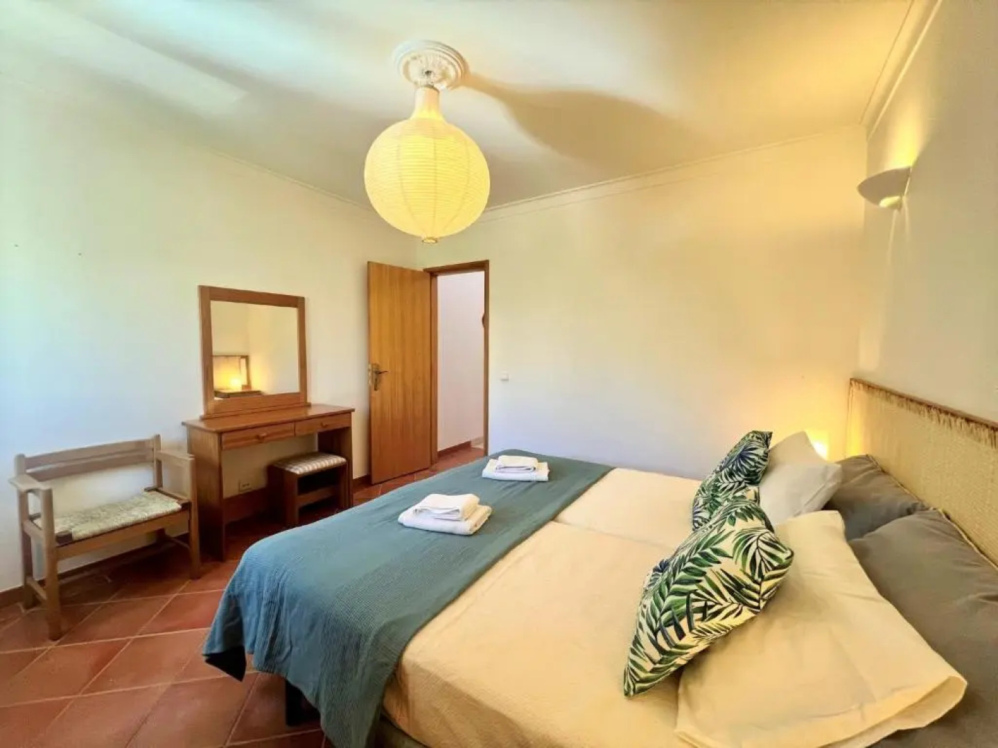 Casa D SUL by Homing