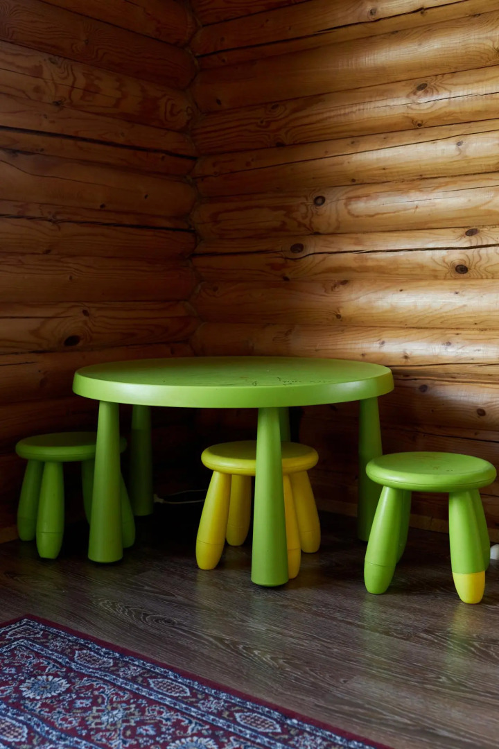 Мстинские горки