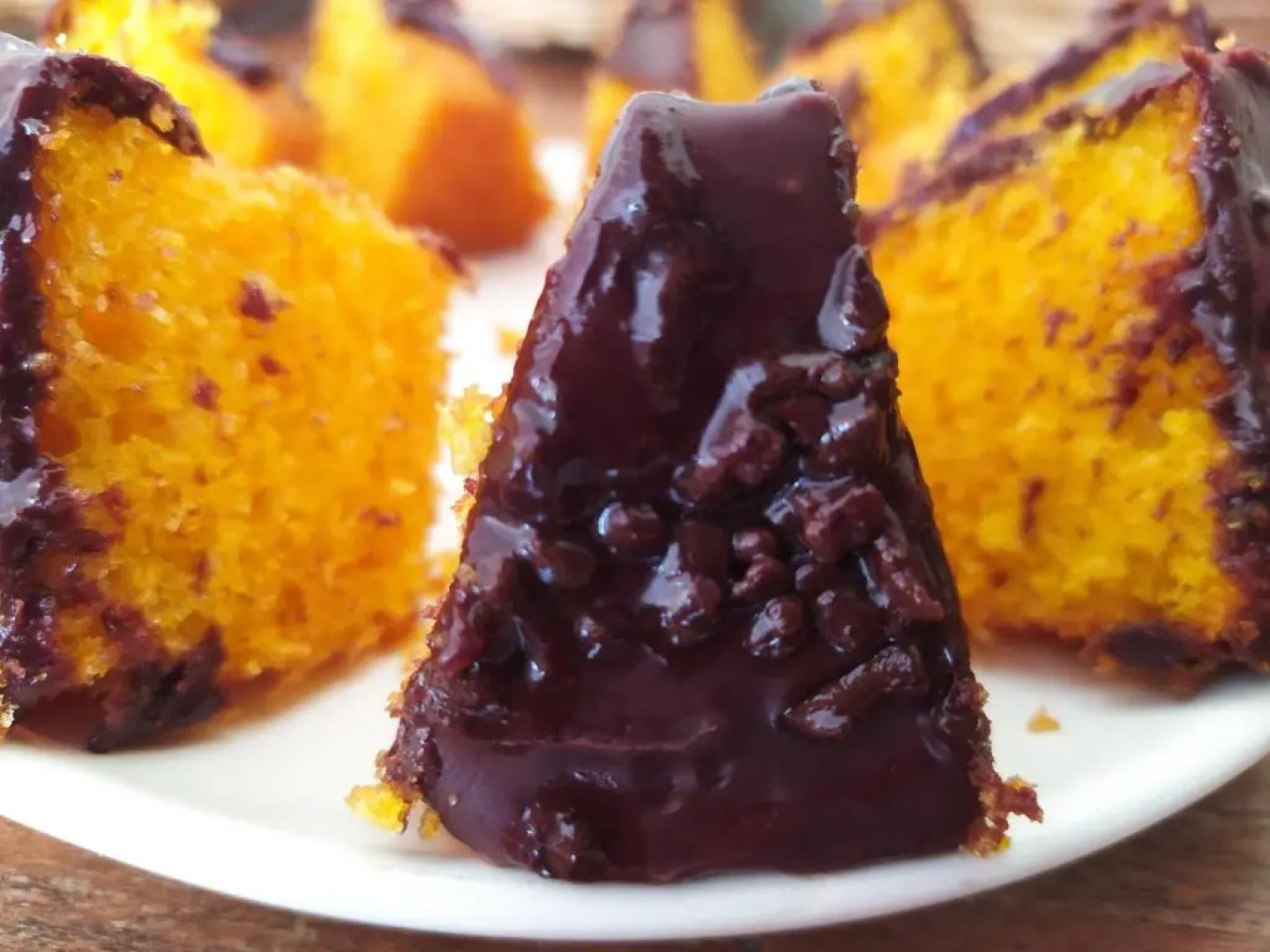 OYO Pousada do Duque